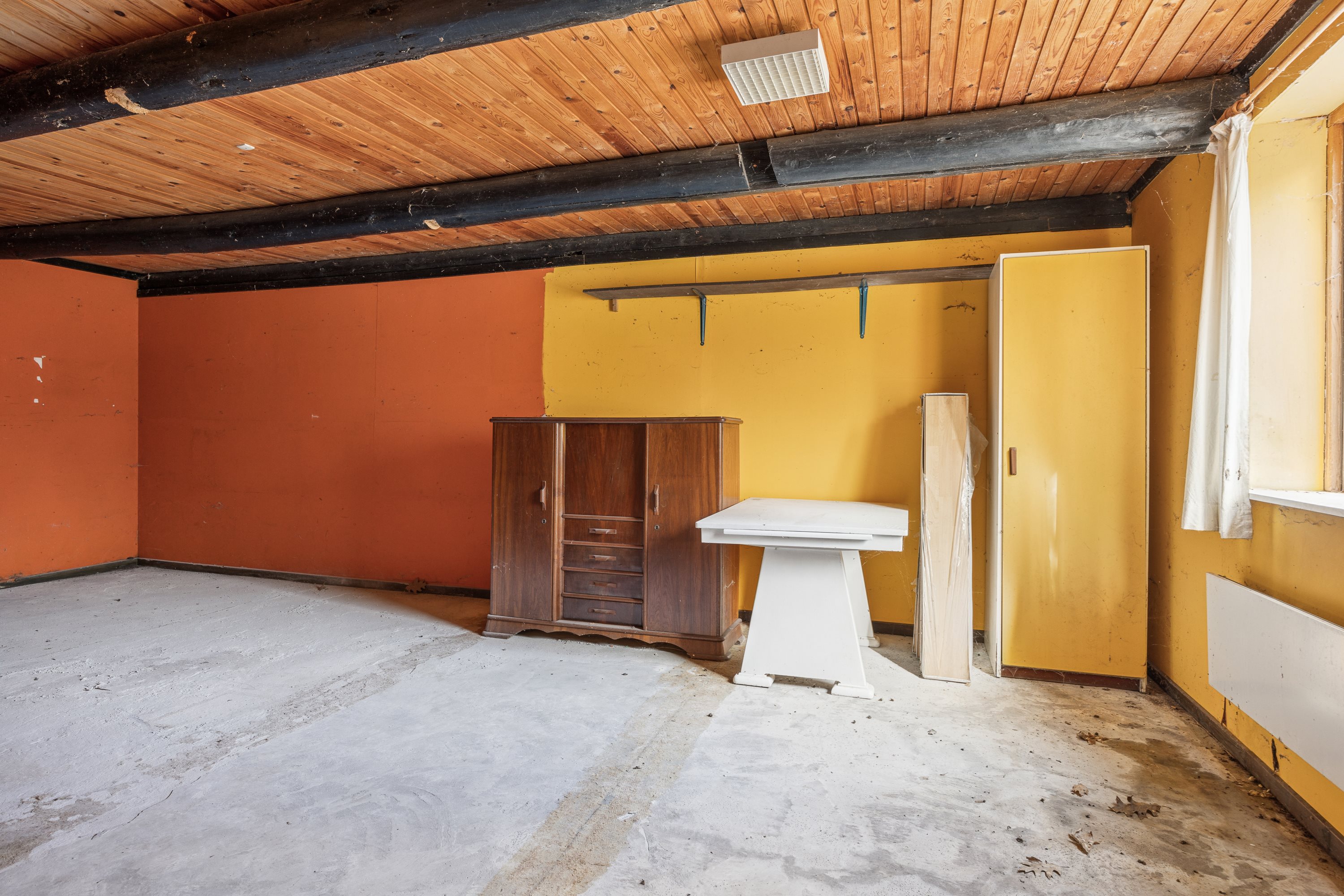 Fremhævet disponibel billede i fuldskærmstilstand. Billede af Gl Fjellerupvej 21, Rygårde, 8961 Allingåbro