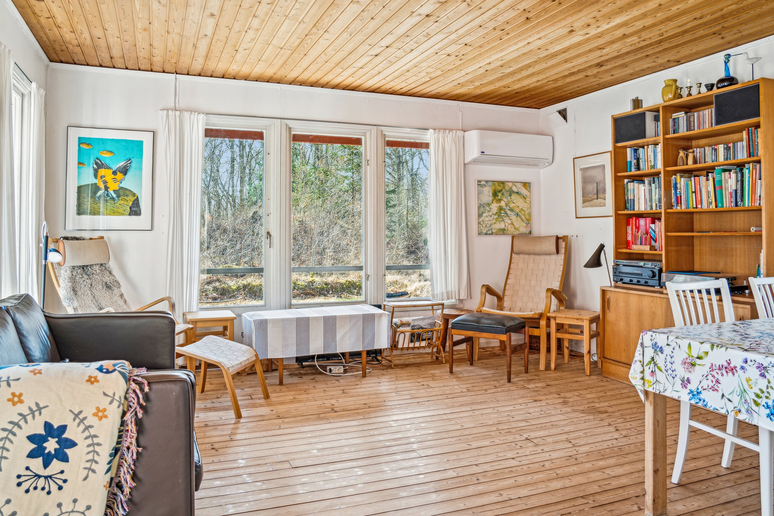 Tranevej 171, Hulsig, 9990 Skagen