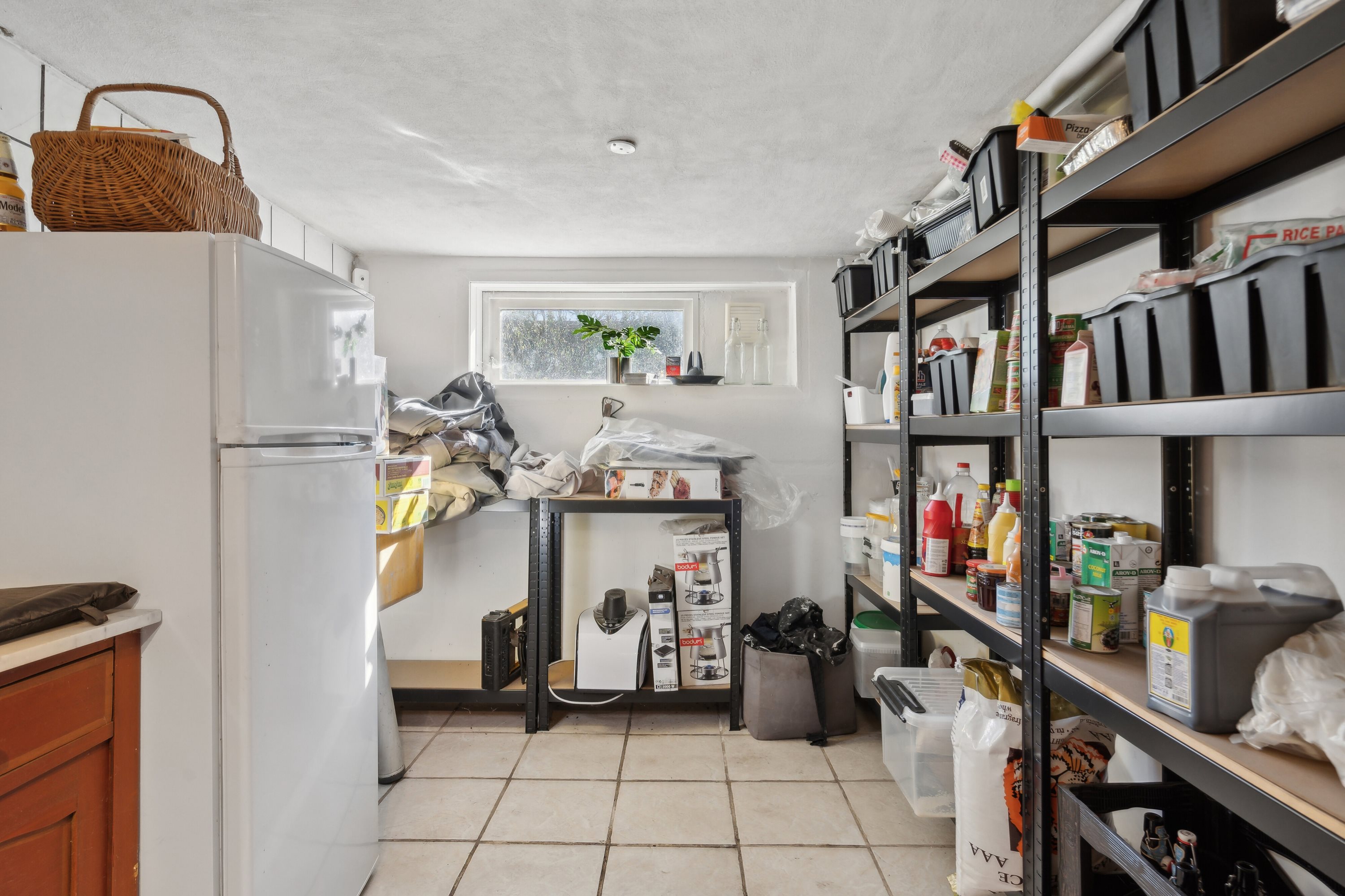 Fremhævet disponibel rum  billede i fuldskærmstilstand. Billede af Ulvebakken 2, Brændstrup, 6630 Rødding