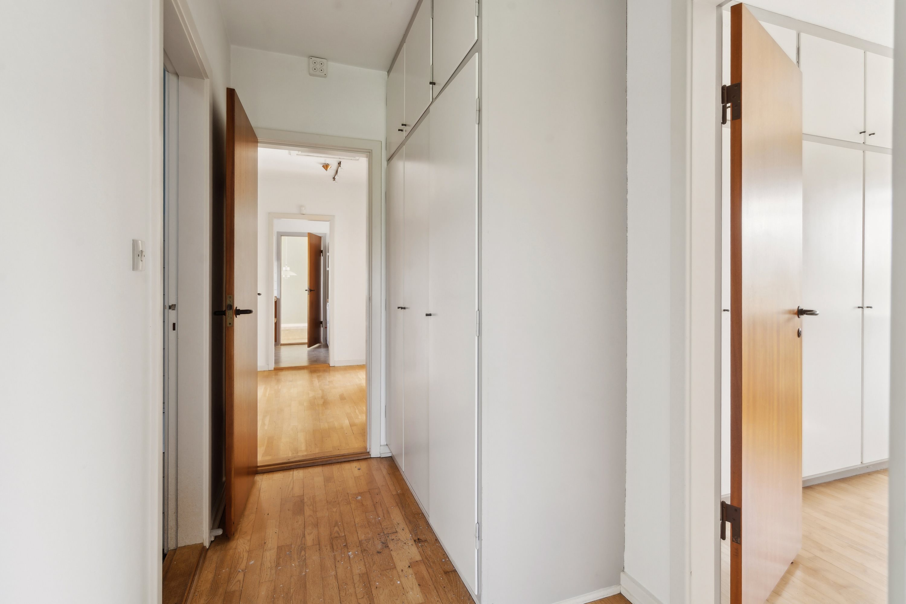 Fremhævet indendørs billede i fuldskærmstilstand. Billede af Udlodgyden 17, Davinde, 5220 Odense SØ