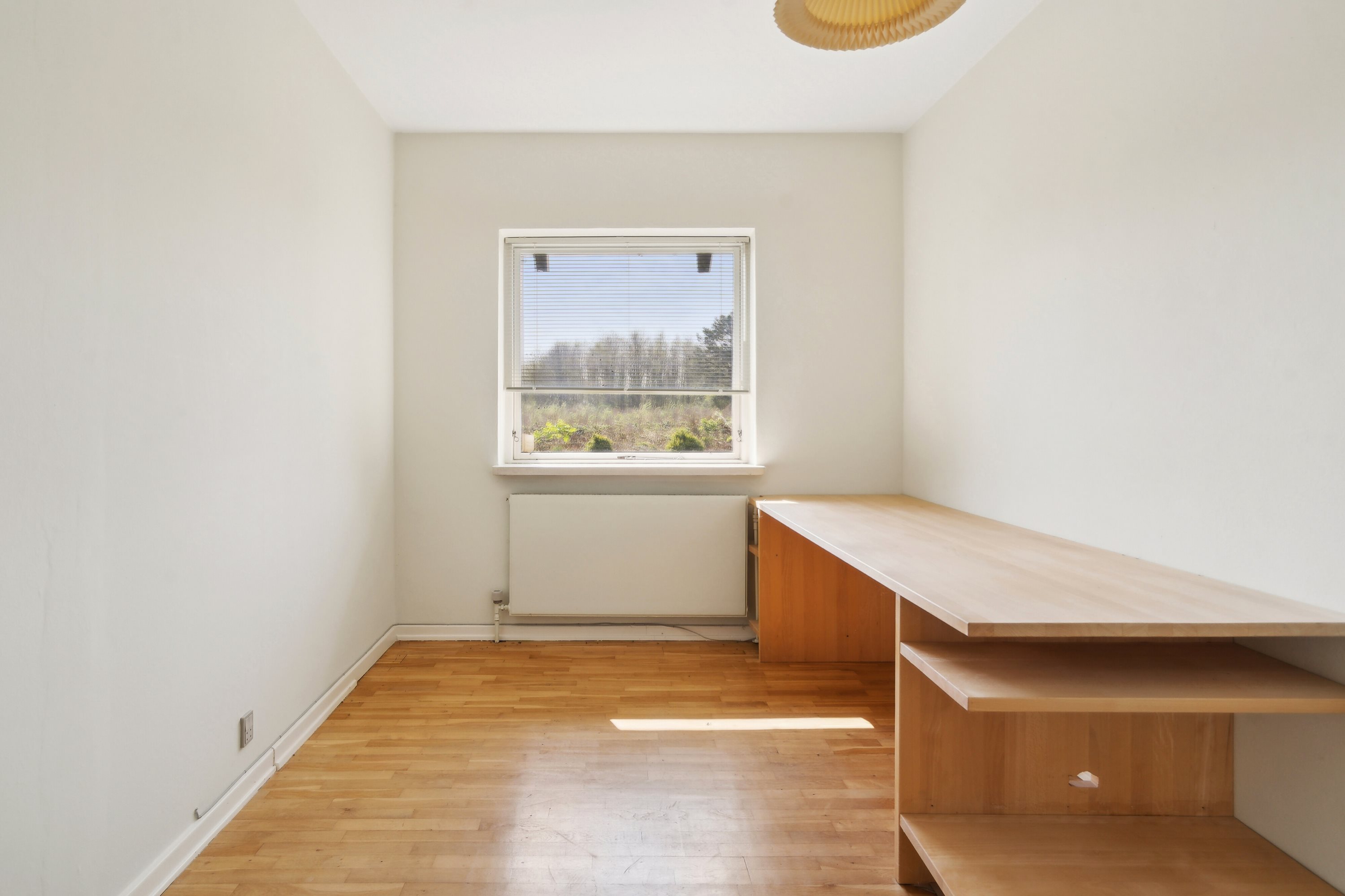 Fremhævet indendørs billede i fuldskærmstilstand. Billede af Udlodgyden 17, Davinde, 5220 Odense SØ