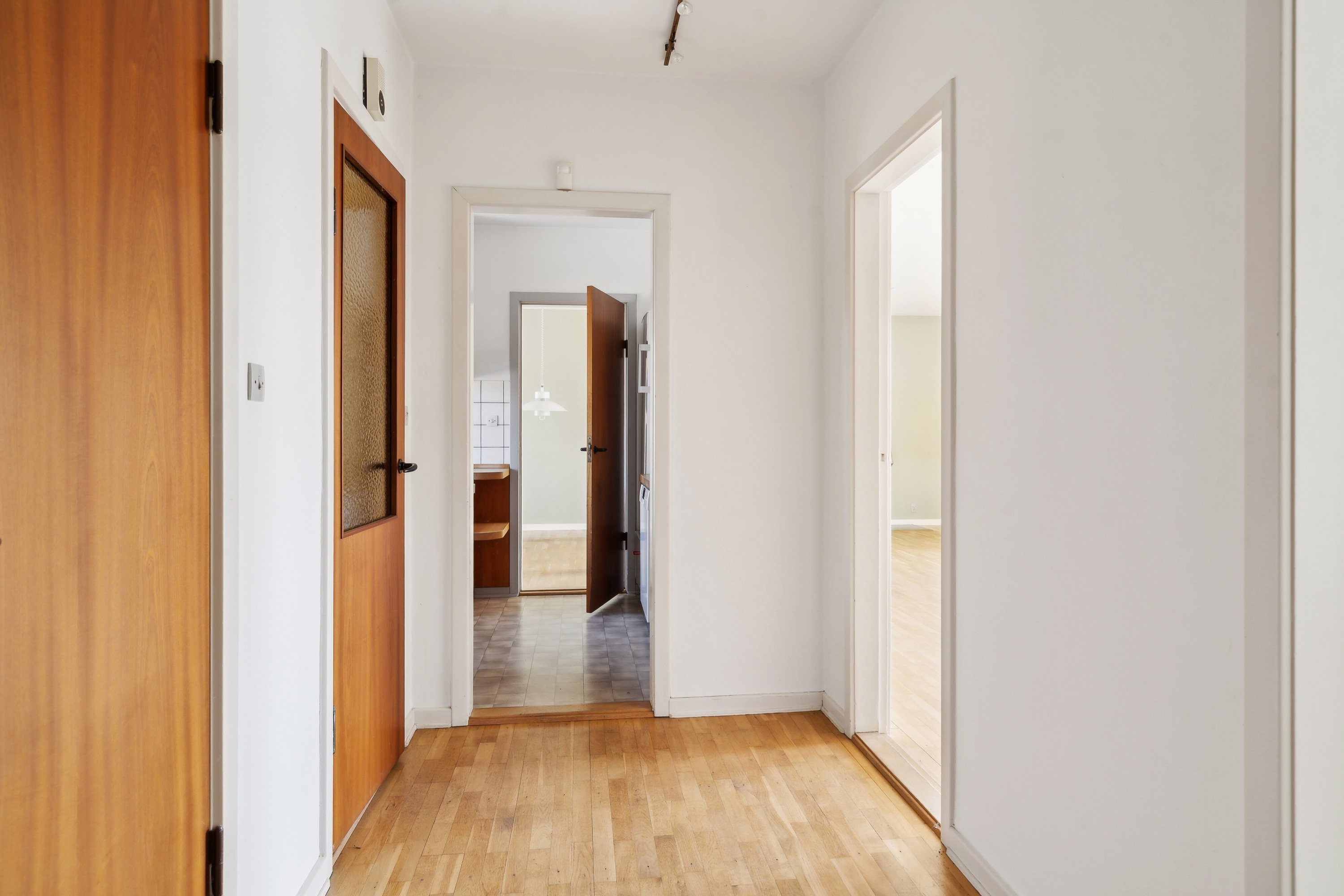 Fremhævet indendørs billede i fuldskærmstilstand. Billede af Udlodgyden 17, Davinde, 5220 Odense SØ