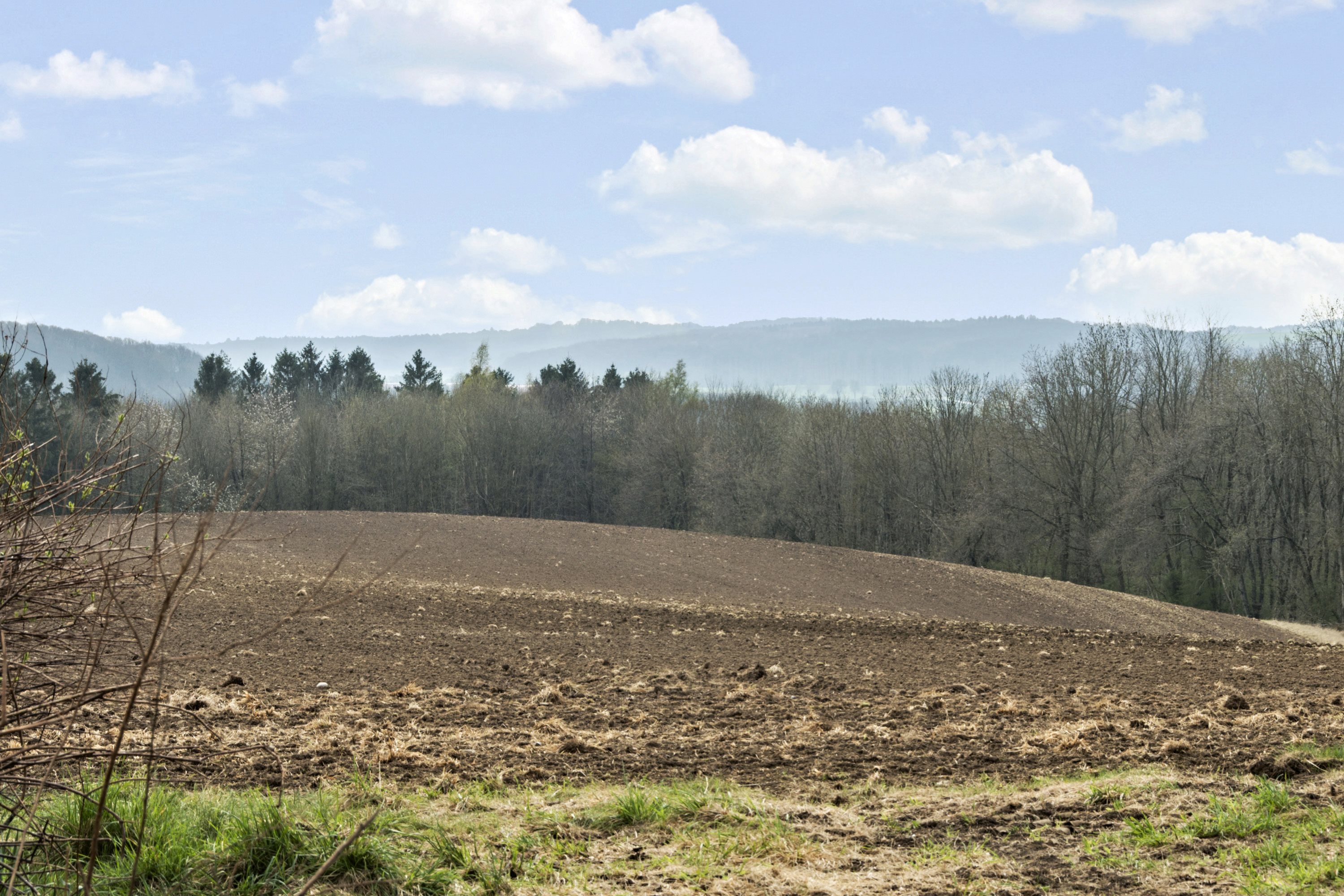 Fremhævet område billede i fuldskærmstilstand. Billede af Hestehavevej 50, Ondrup, 8300 Odder