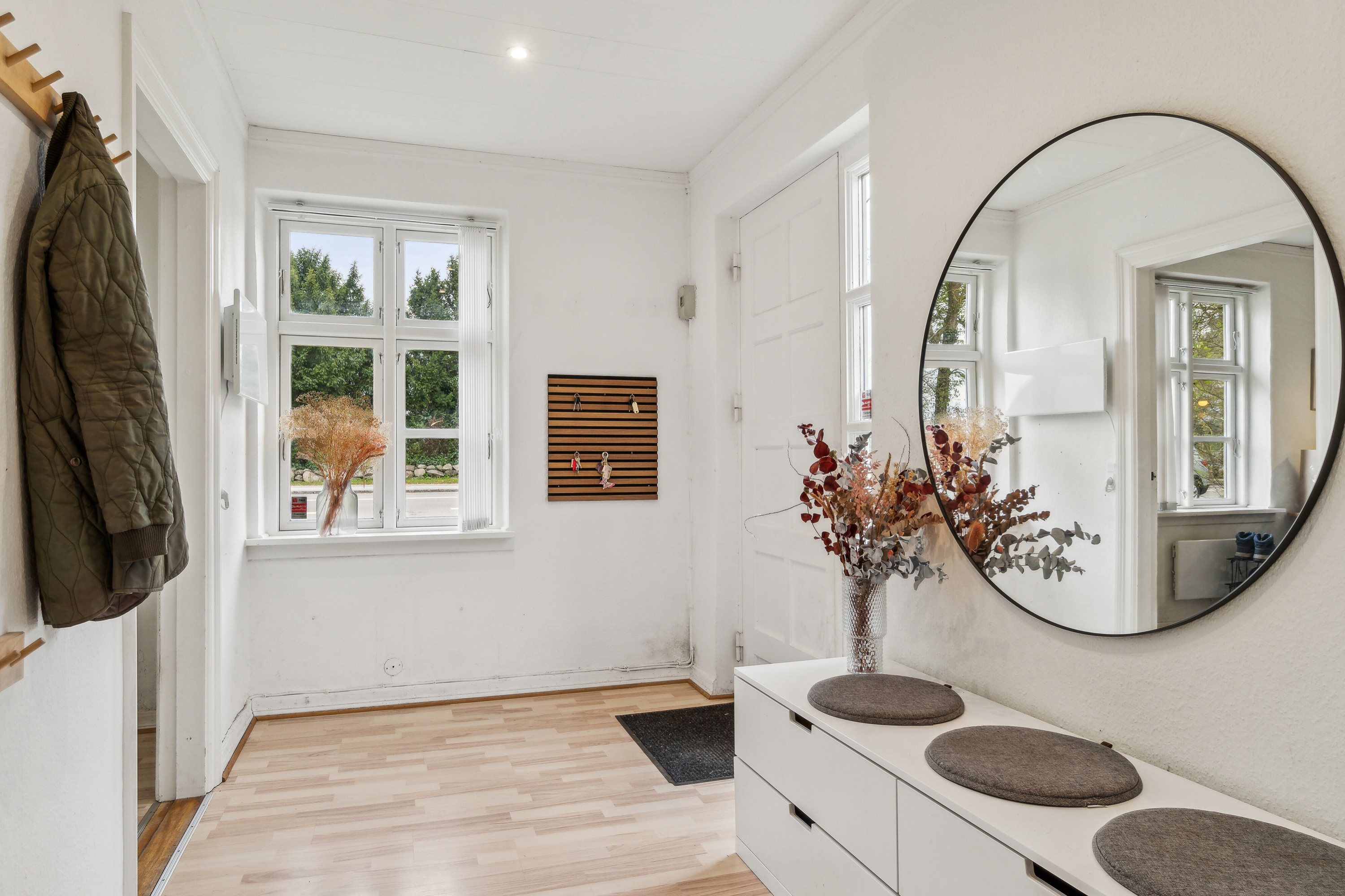 Roskildevej 301, Kongstrup, 4390 Vipperød