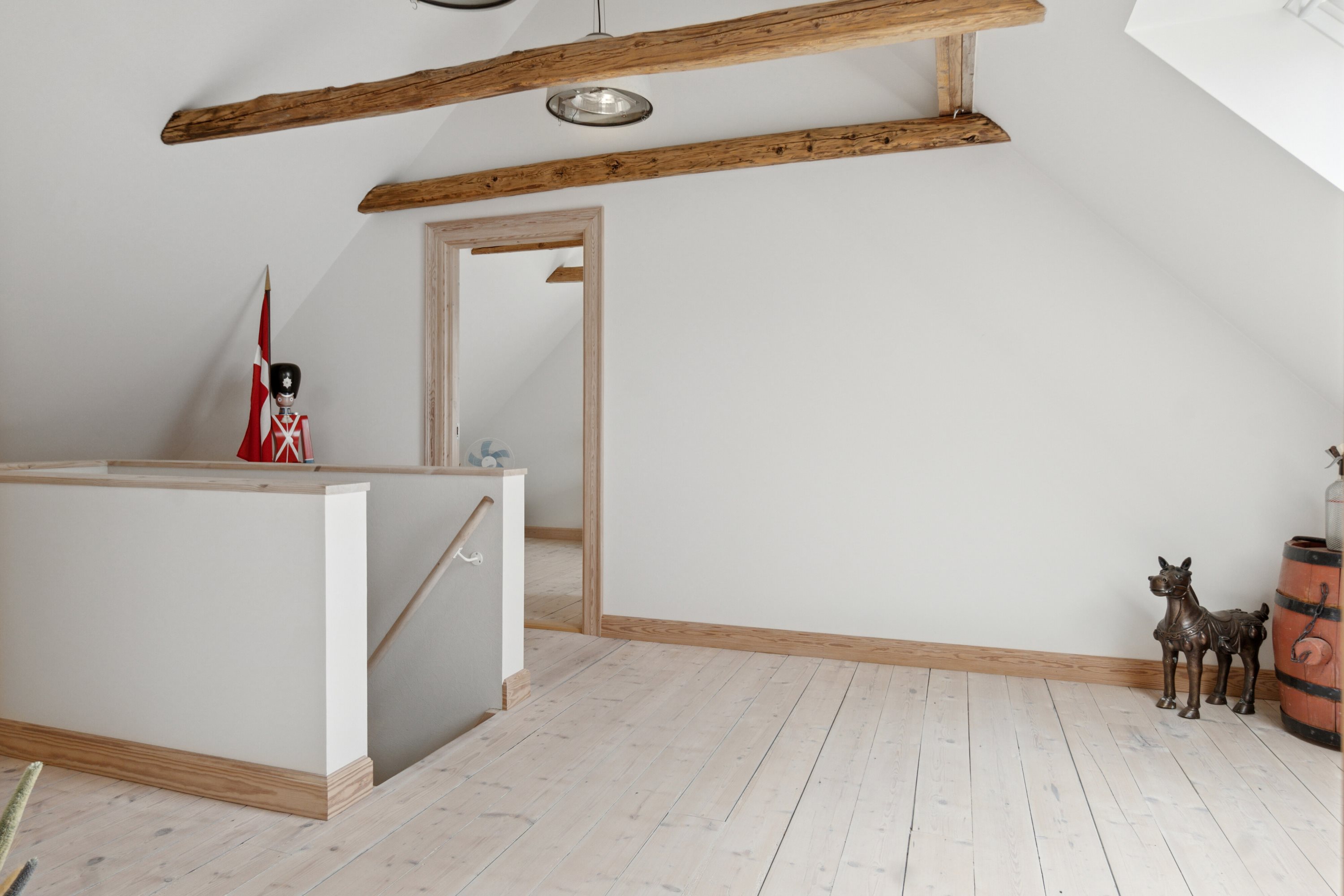 Fremhævet repos billede i fuldskærmstilstand. Billede af Korsørvej 29, 4200 Slagelse