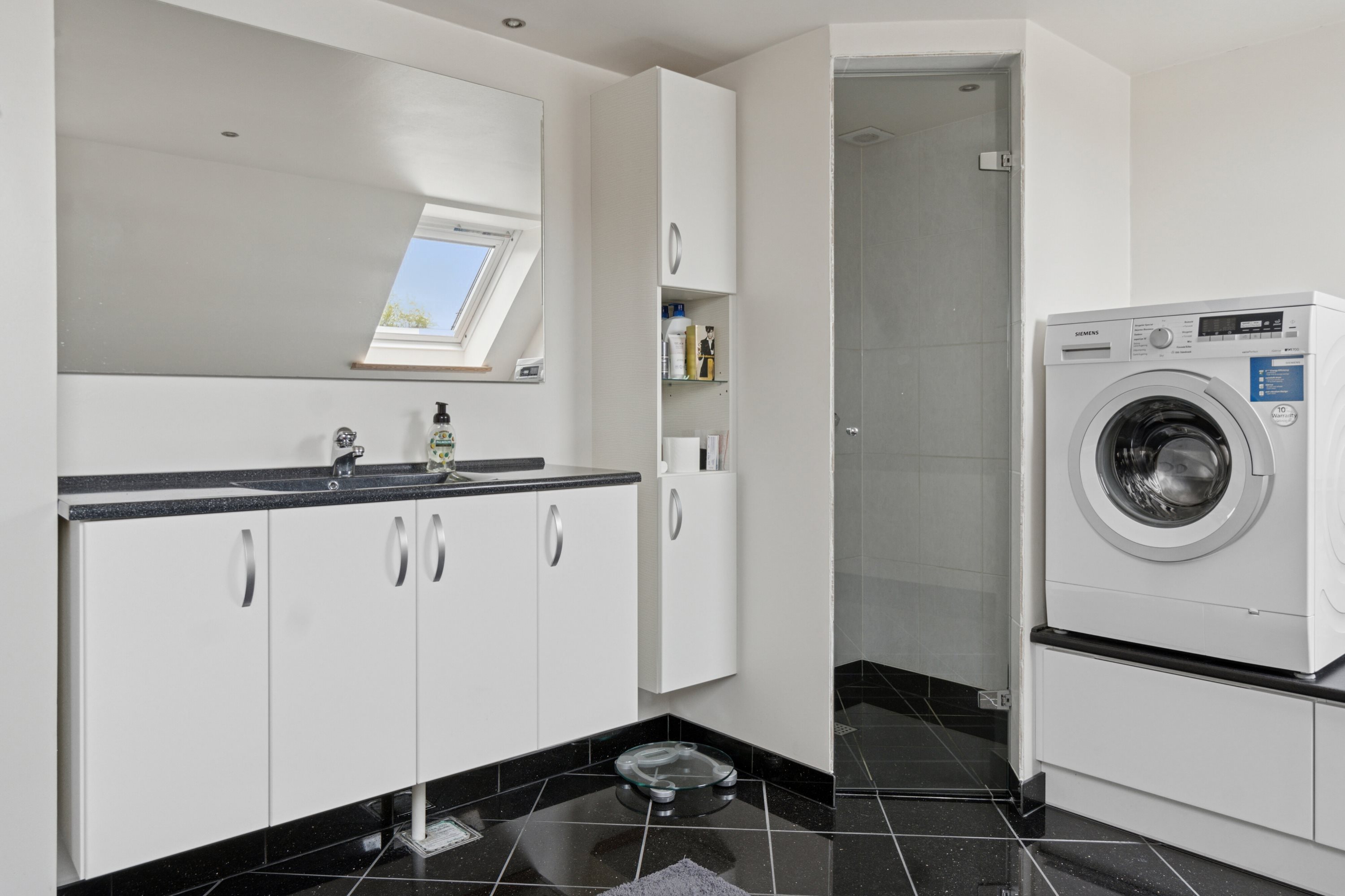 Fremhævet bryggers billede i fuldskærmstilstand. Billede af Korsørvej 29, 4200 Slagelse