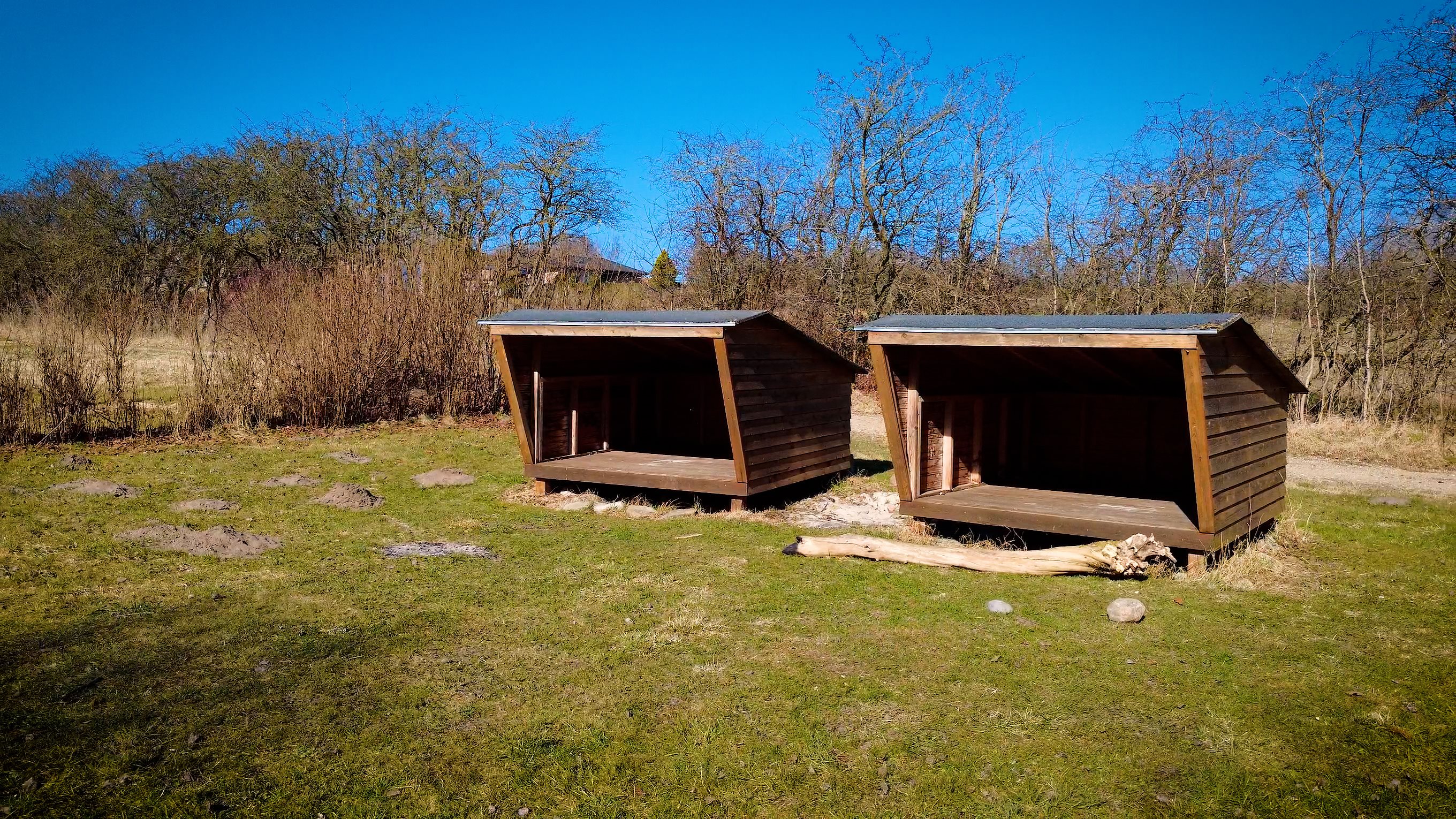 Fremhævet  billede i fuldskærmstilstand. Billede af Tørven 4, 8800 Viborg