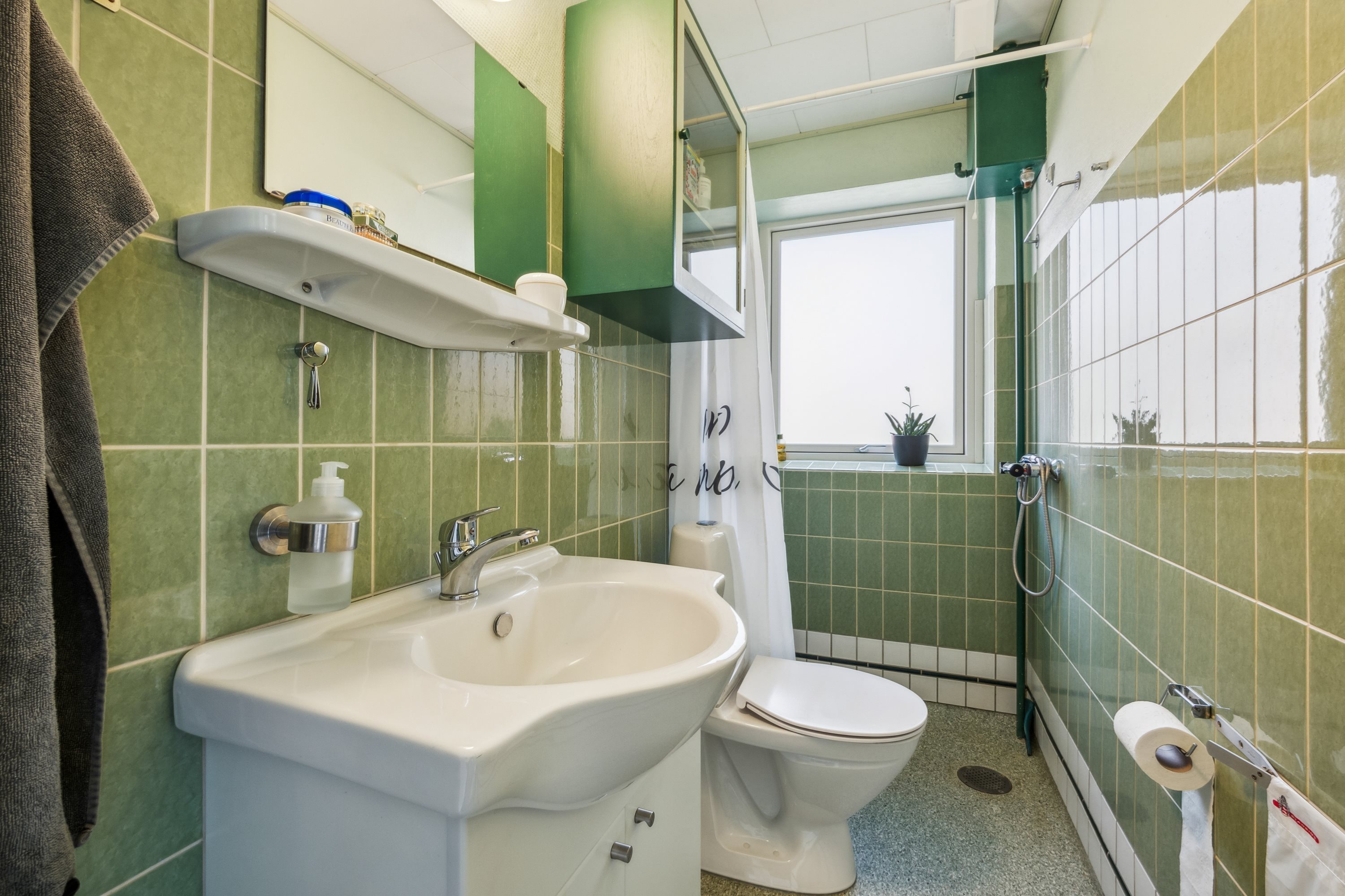 Fremhævet  billede i fuldskærmstilstand. Billede af Brendgårdvej 45, Ydby, 7760 Hurup Thy