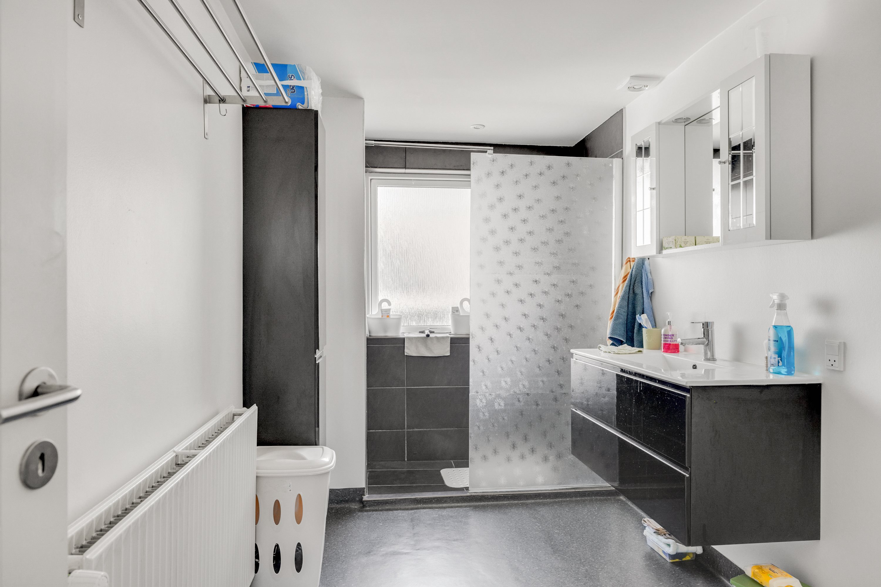 Fremhævet  billede i fuldskærmstilstand. Billede af Silkeborgvej 782, Årslev, 8220 Brabrand