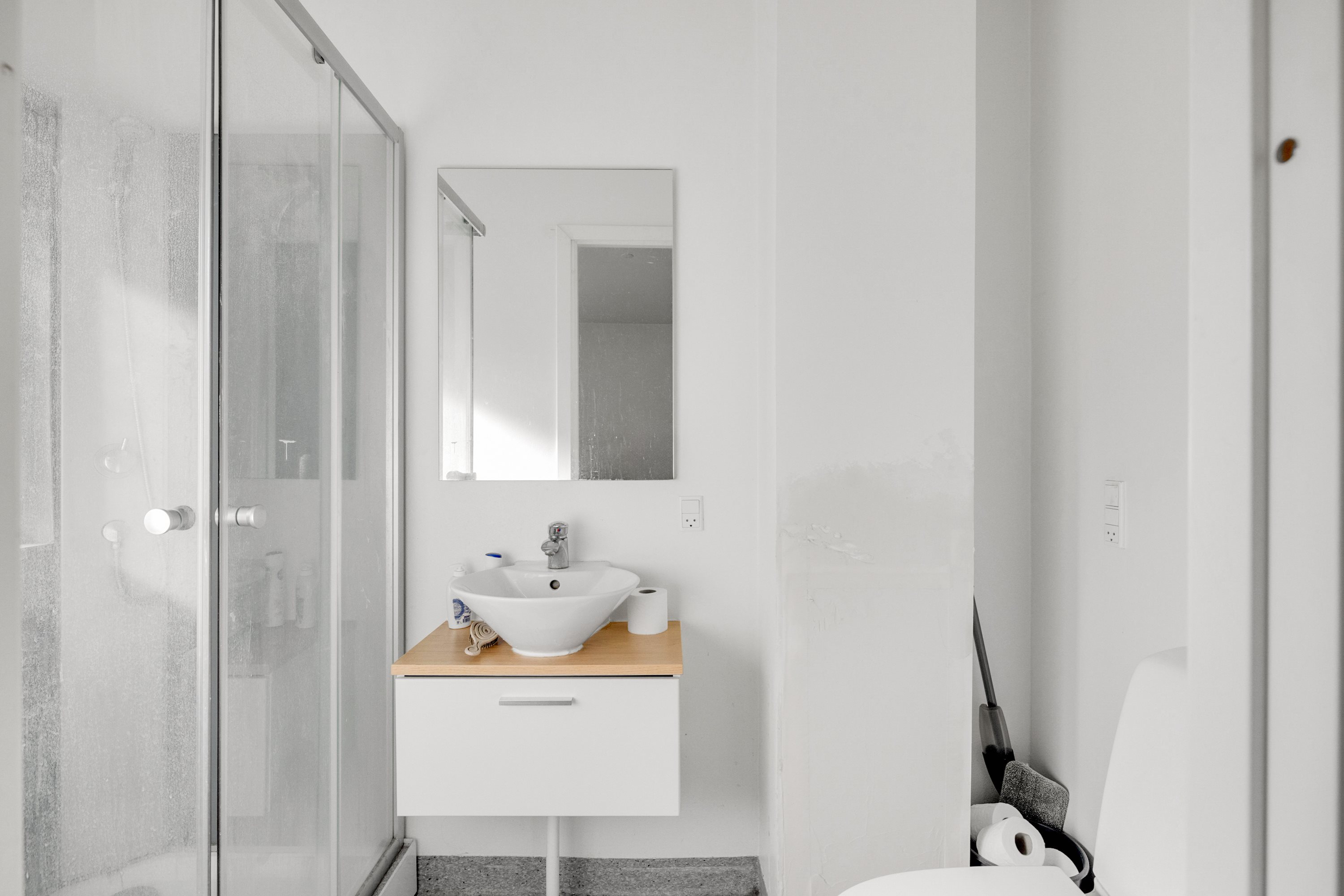 Fremhævet  billede i fuldskærmstilstand. Billede af Silkeborgvej 782, Årslev, 8220 Brabrand