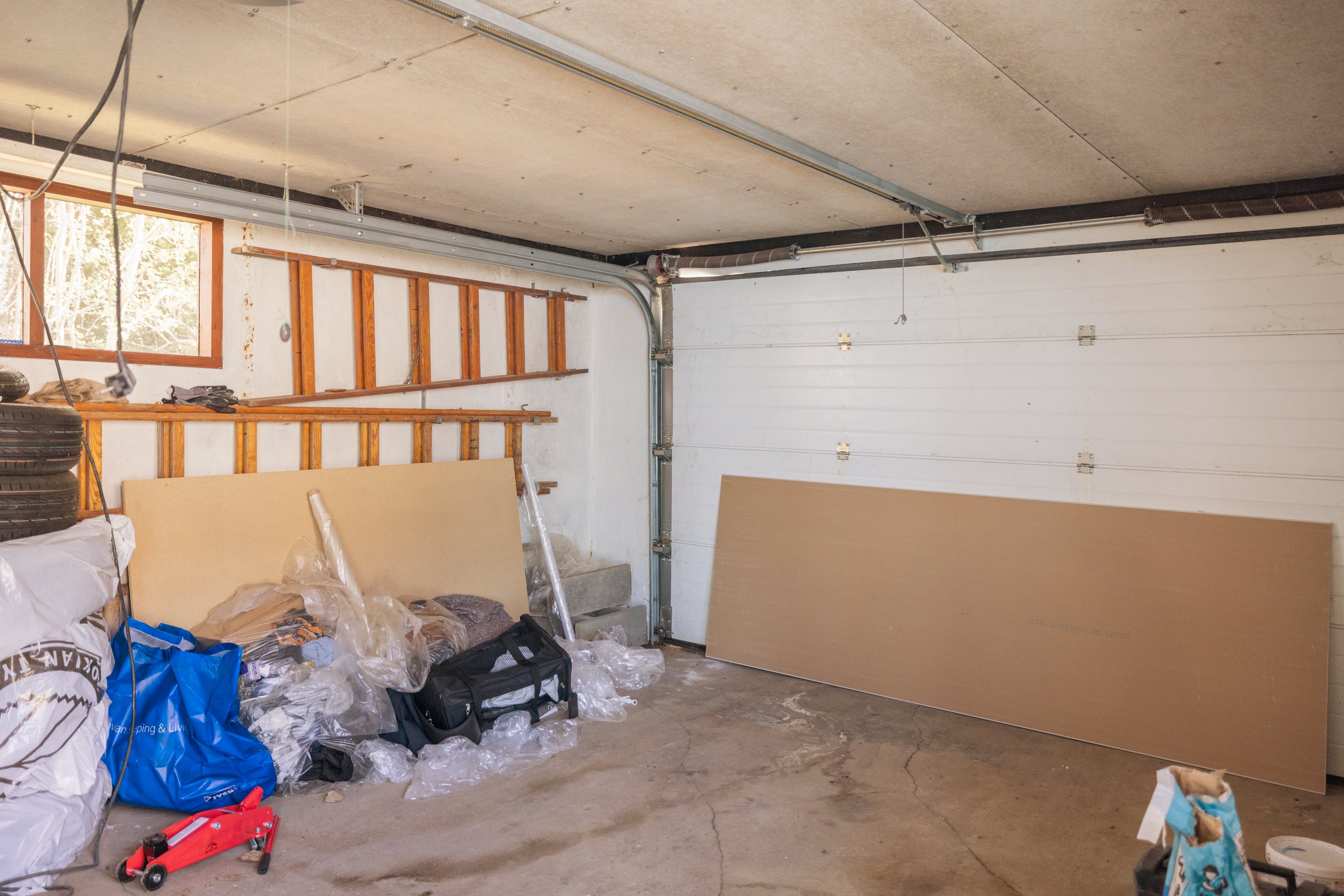 Fremhævet  billede i fuldskærmstilstand. Billede af Silkeborgvej 782, Årslev, 8220 Brabrand