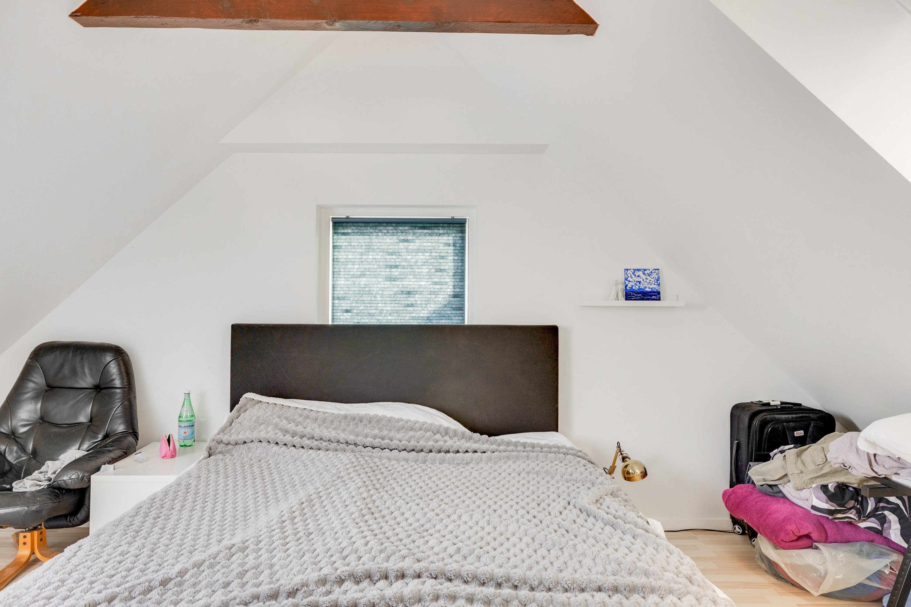 Fremhævet  billede i fuldskærmstilstand. Billede af Silkeborgvej 782, Årslev, 8220 Brabrand