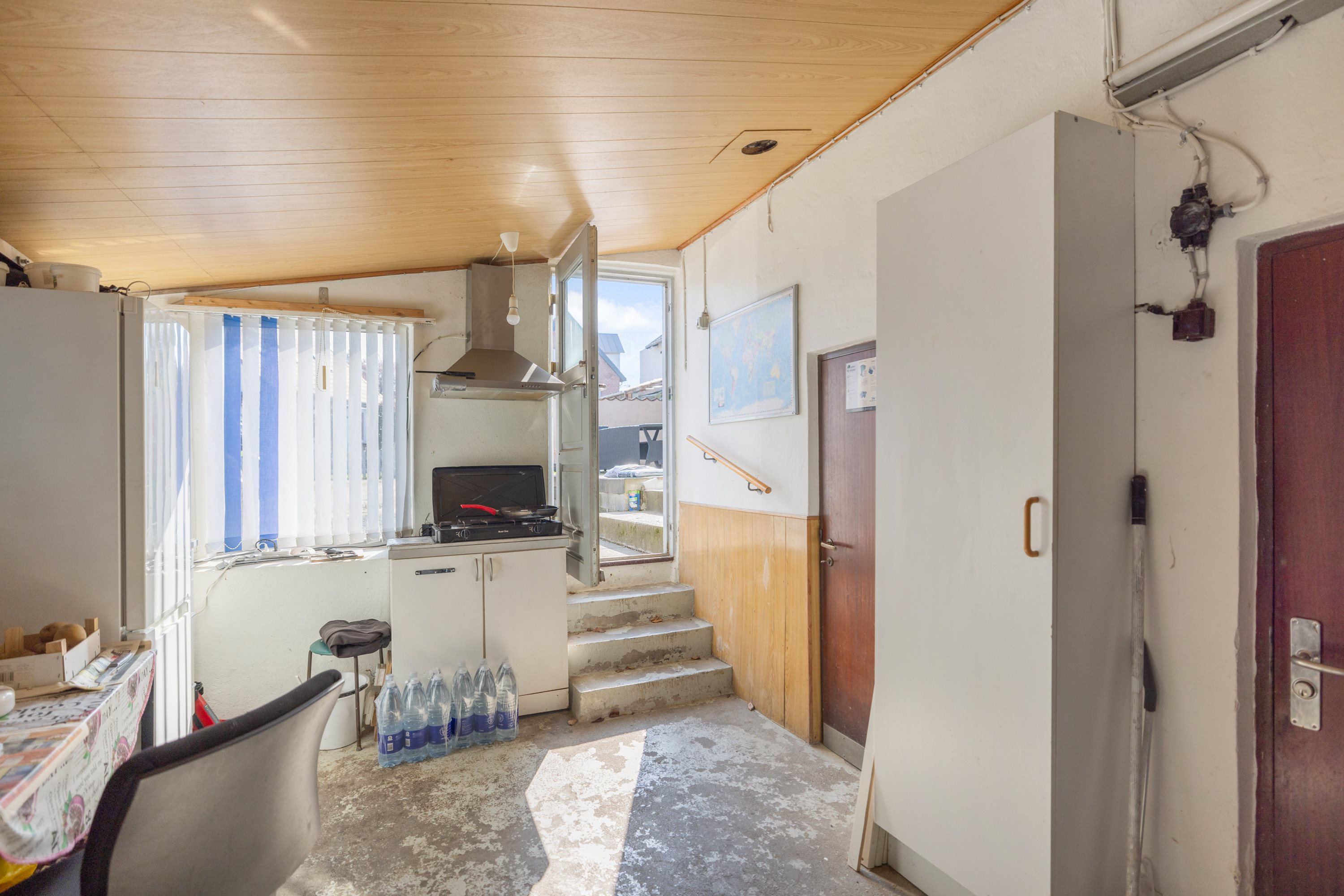 Fremhævet  billede i fuldskærmstilstand. Billede af Silkeborgvej 782, Årslev, 8220 Brabrand