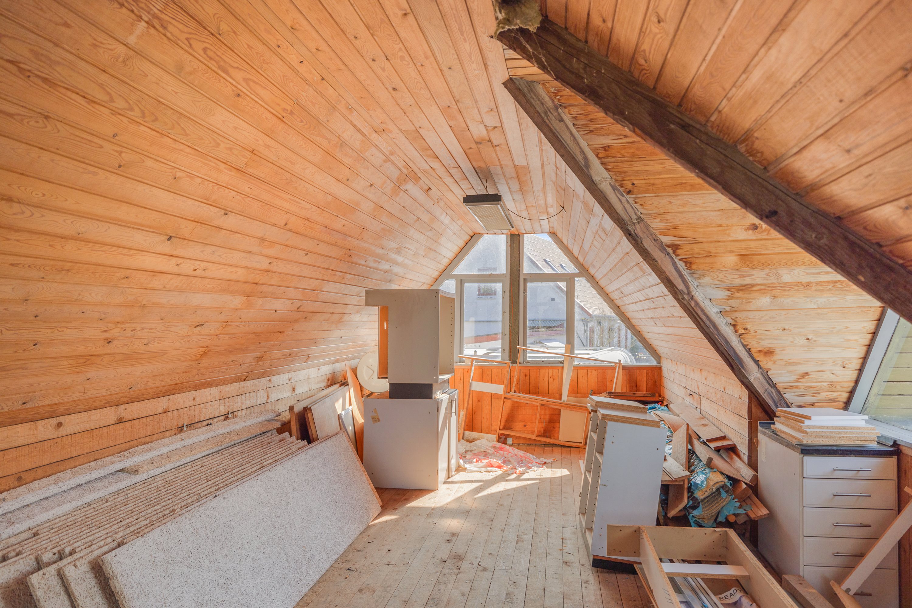 Fremhævet  billede i fuldskærmstilstand. Billede af Silkeborgvej 782, Årslev, 8220 Brabrand