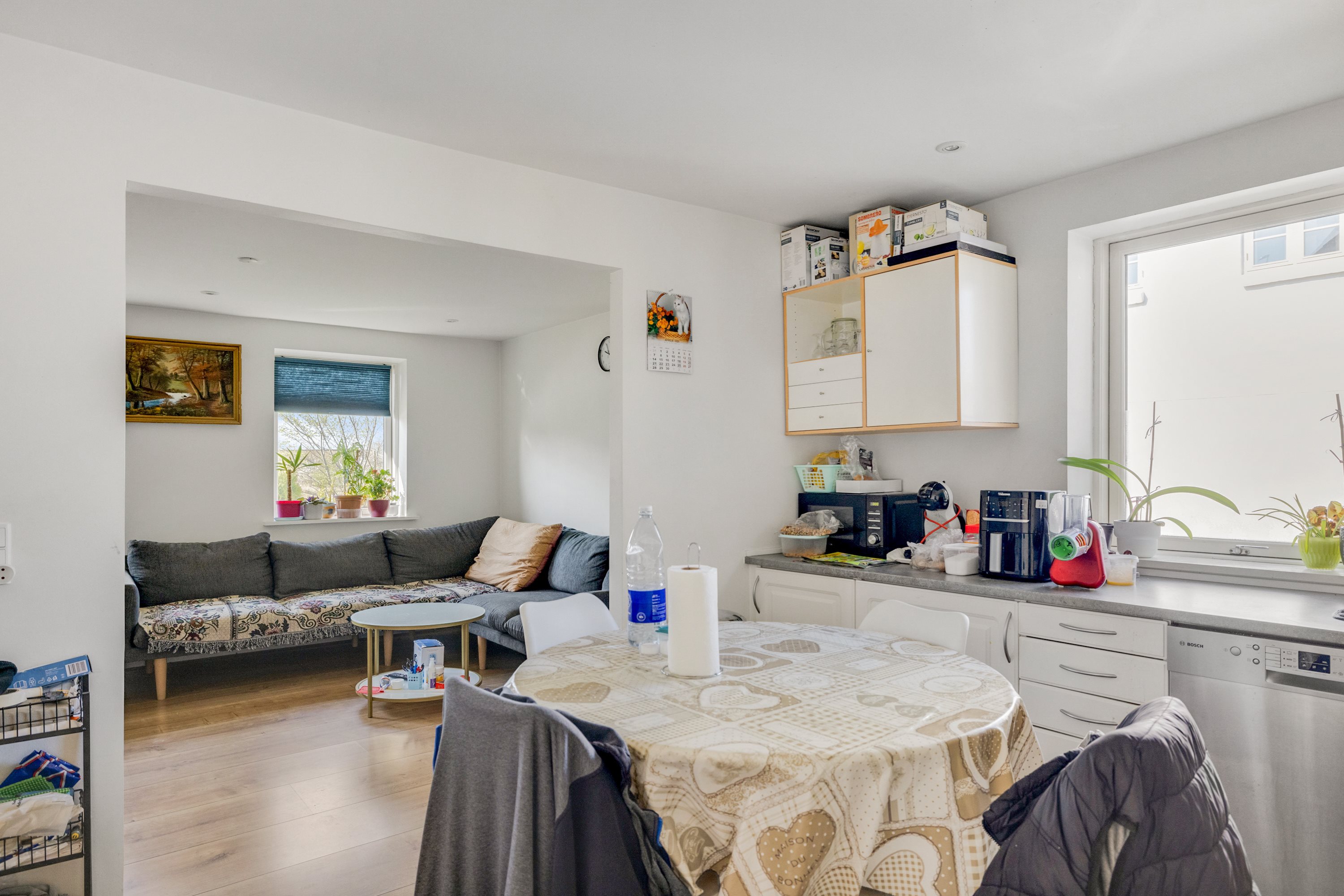 Fremhævet  billede i fuldskærmstilstand. Billede af Silkeborgvej 782, Årslev, 8220 Brabrand