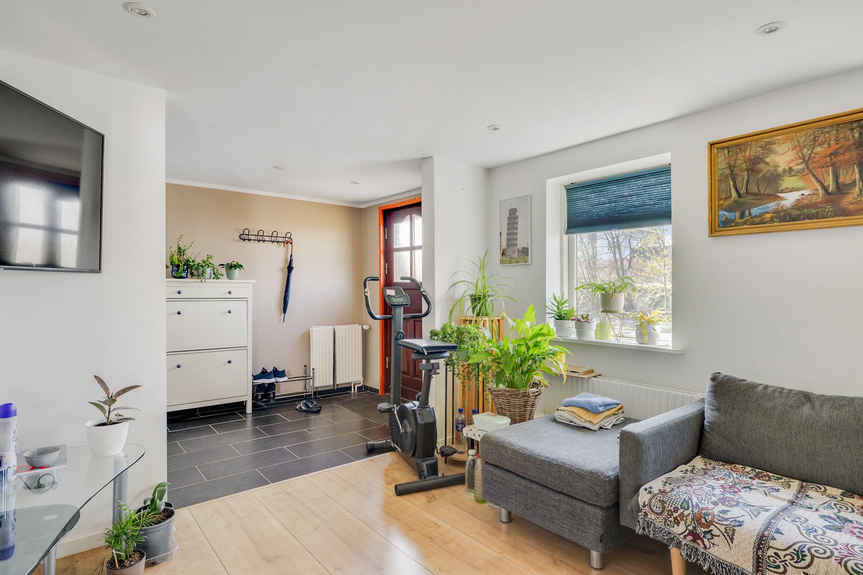 Miniaturebillede 2: . Billede af Silkeborgvej 782, Årslev, 8220 Brabrand