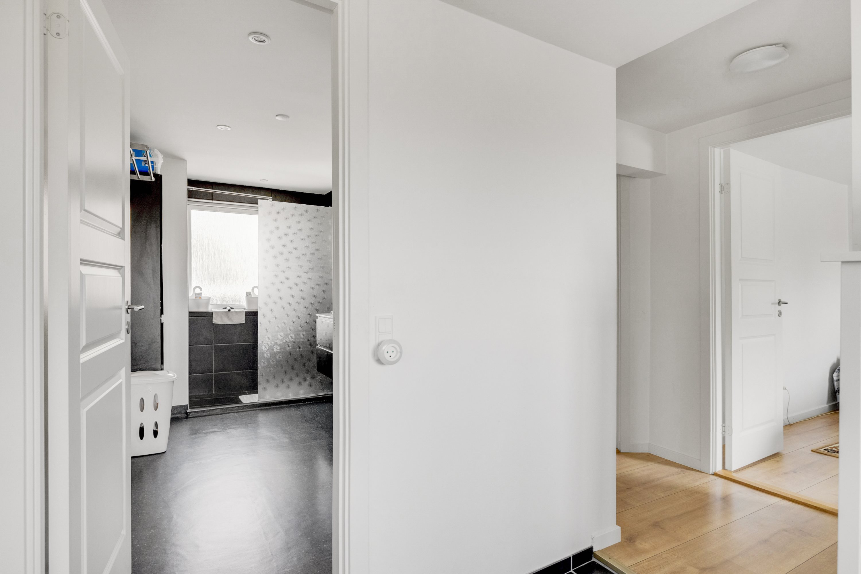 Fremhævet  billede i fuldskærmstilstand. Billede af Silkeborgvej 782, Årslev, 8220 Brabrand