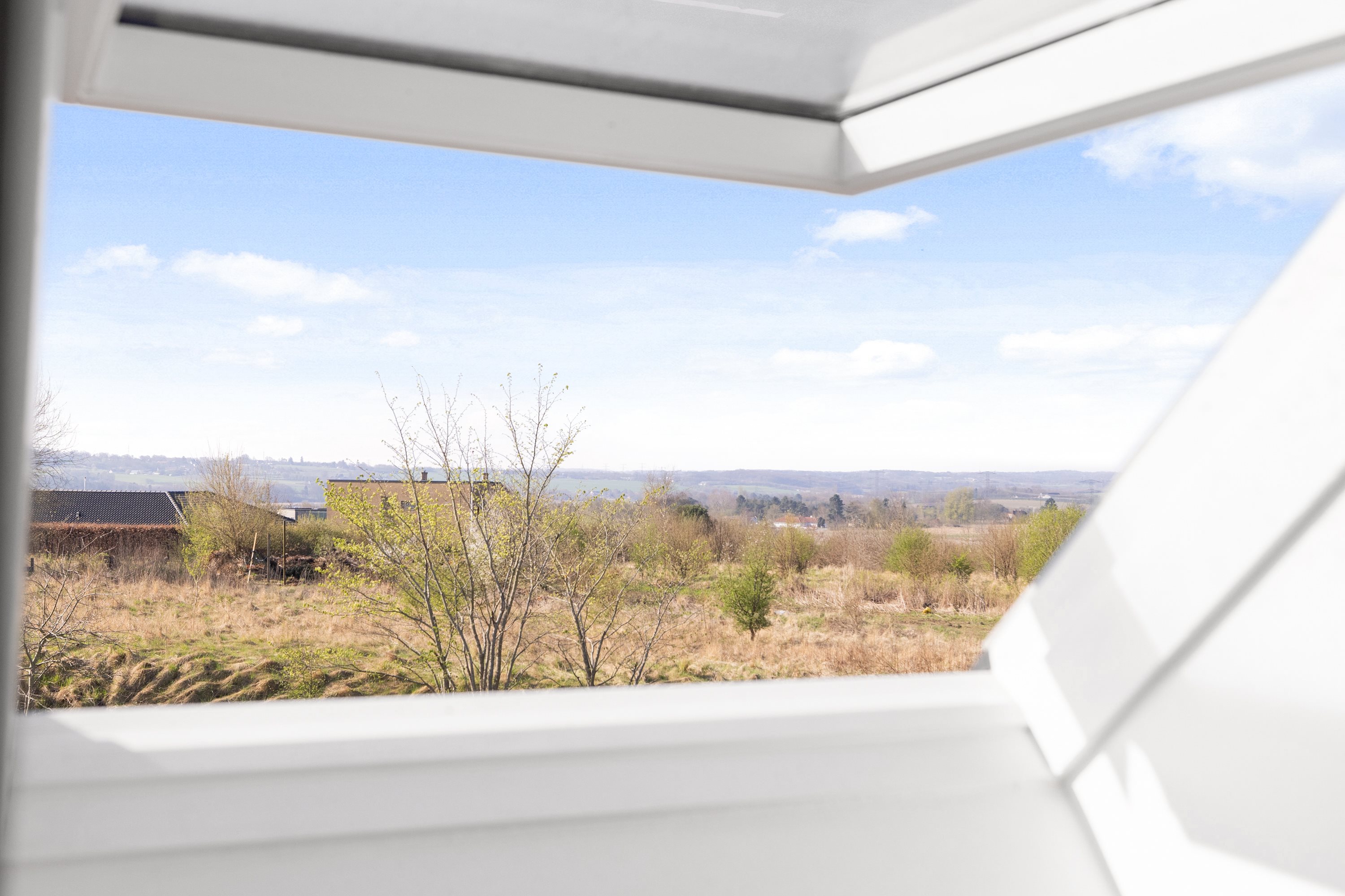 Fremhævet  billede i fuldskærmstilstand. Billede af Silkeborgvej 782, Årslev, 8220 Brabrand