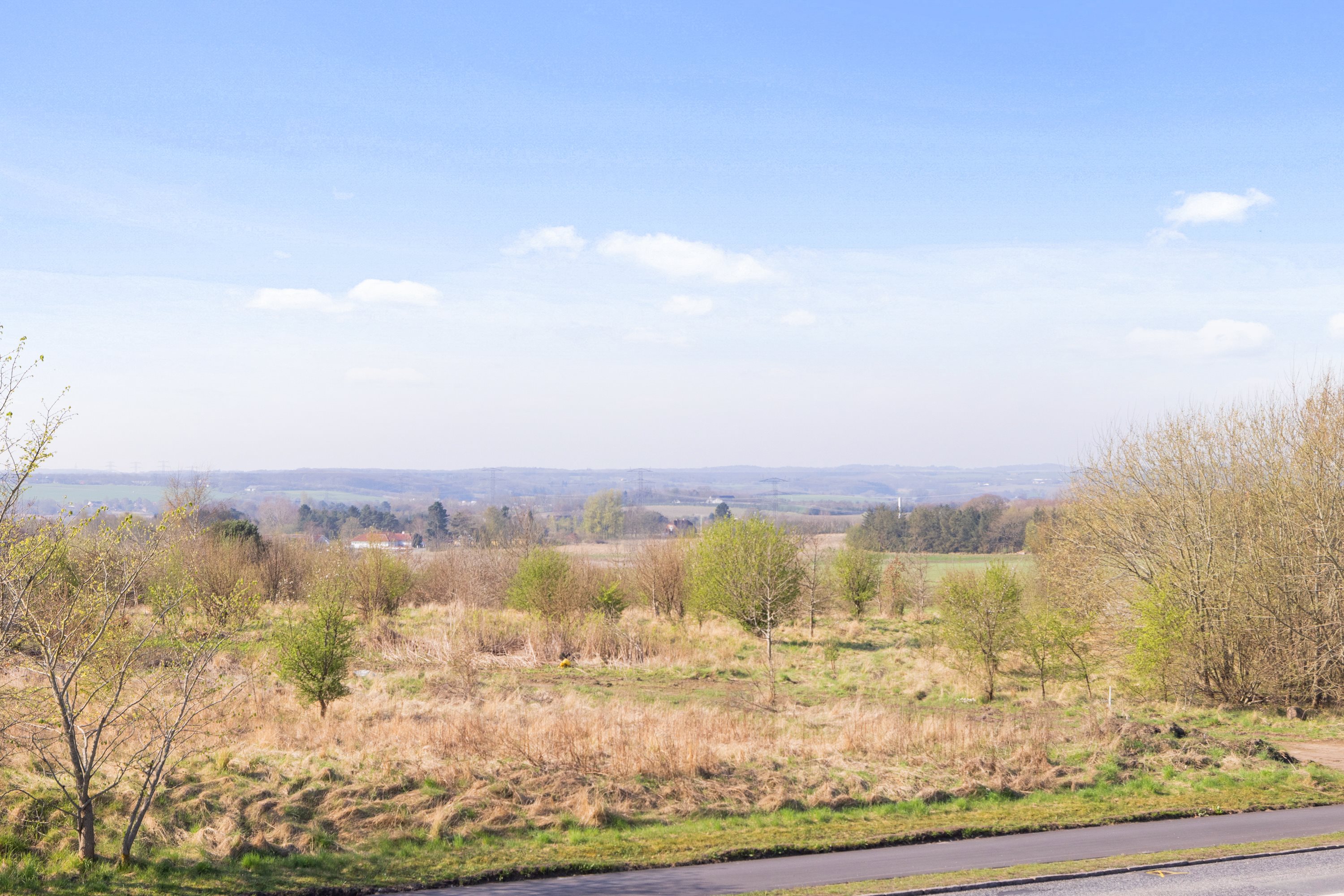 Fremhævet  billede i fuldskærmstilstand. Billede af Silkeborgvej 782, Årslev, 8220 Brabrand