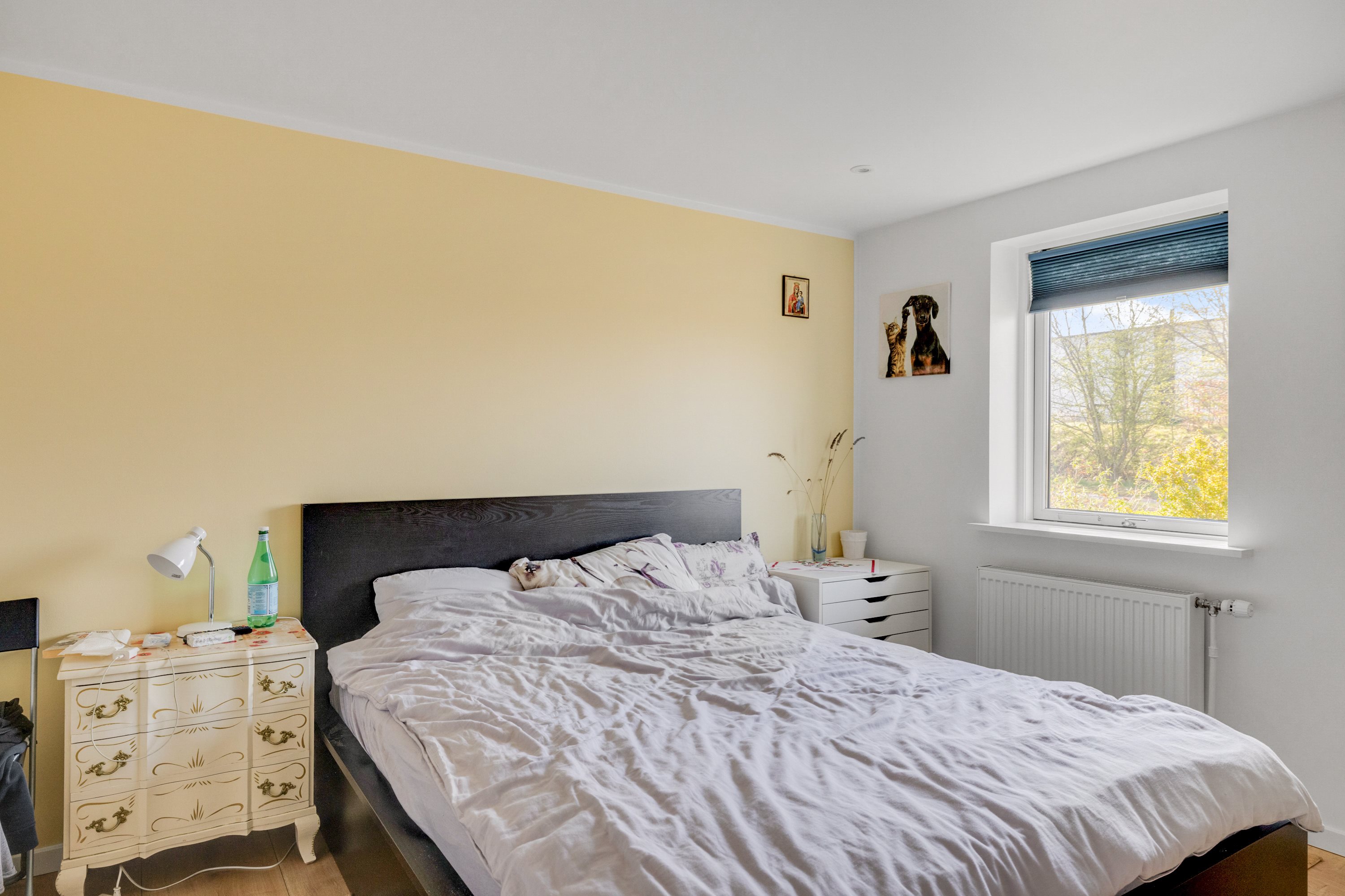 Fremhævet  billede i fuldskærmstilstand. Billede af Silkeborgvej 782, Årslev, 8220 Brabrand