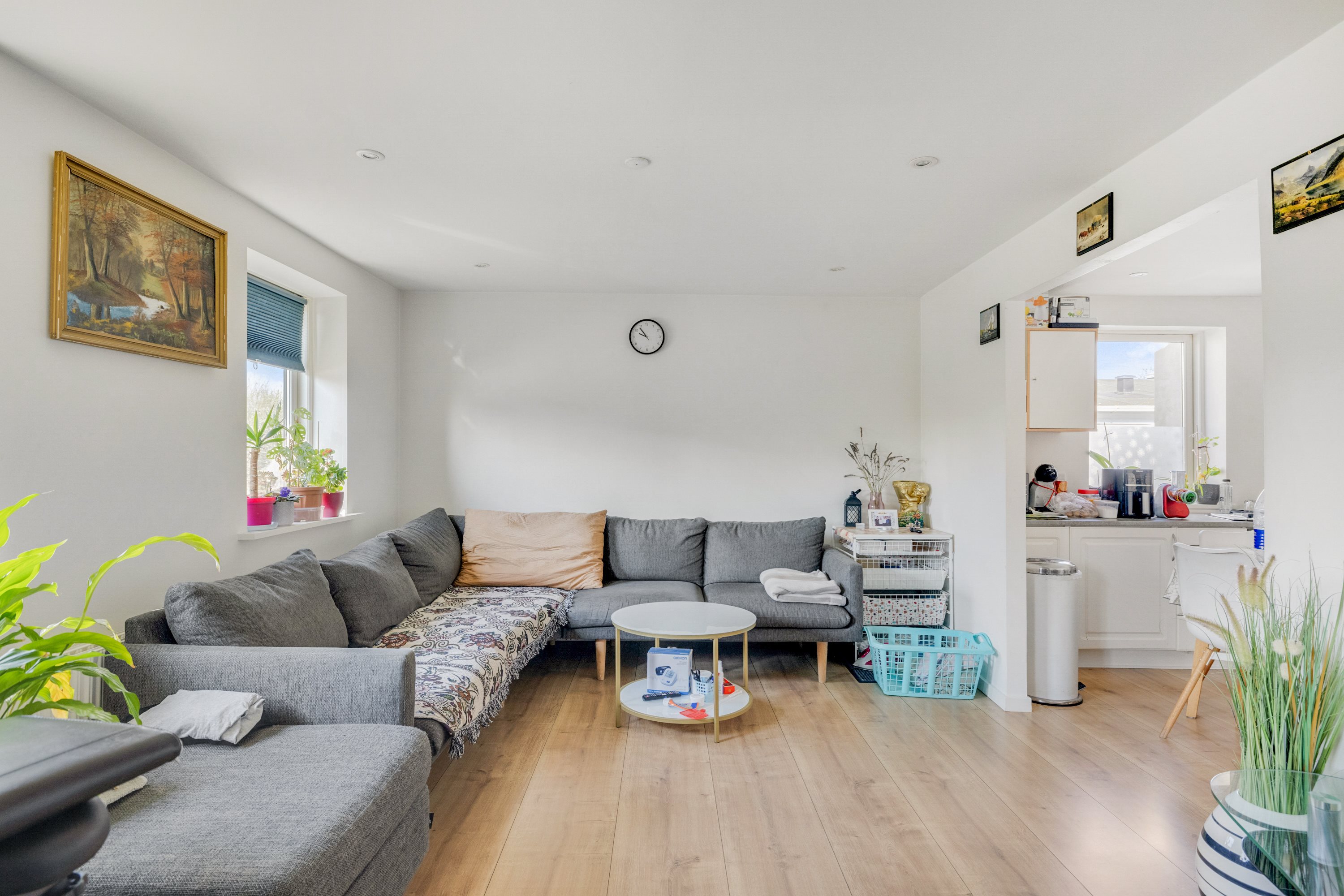 Fremhævet  billede i fuldskærmstilstand. Billede af Silkeborgvej 782, Årslev, 8220 Brabrand