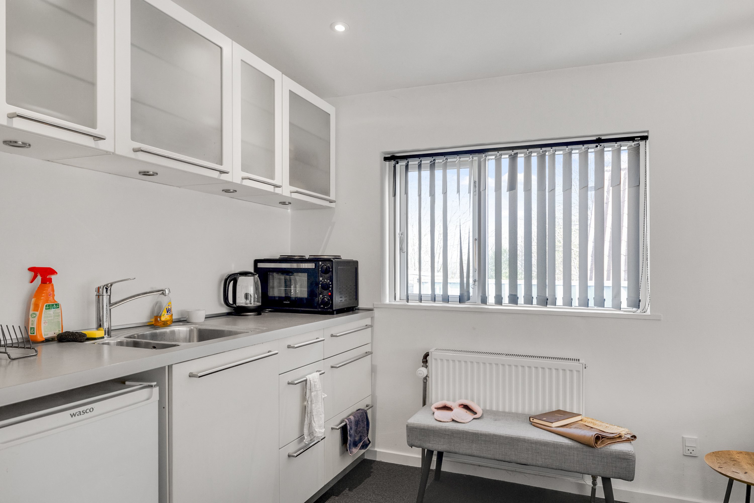 Fremhævet  billede i fuldskærmstilstand. Billede af Silkeborgvej 782, Årslev, 8220 Brabrand