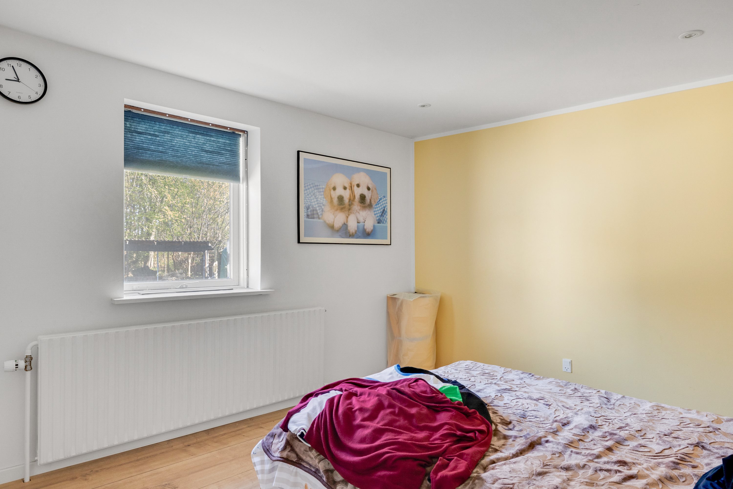 Fremhævet  billede i fuldskærmstilstand. Billede af Silkeborgvej 782, Årslev, 8220 Brabrand