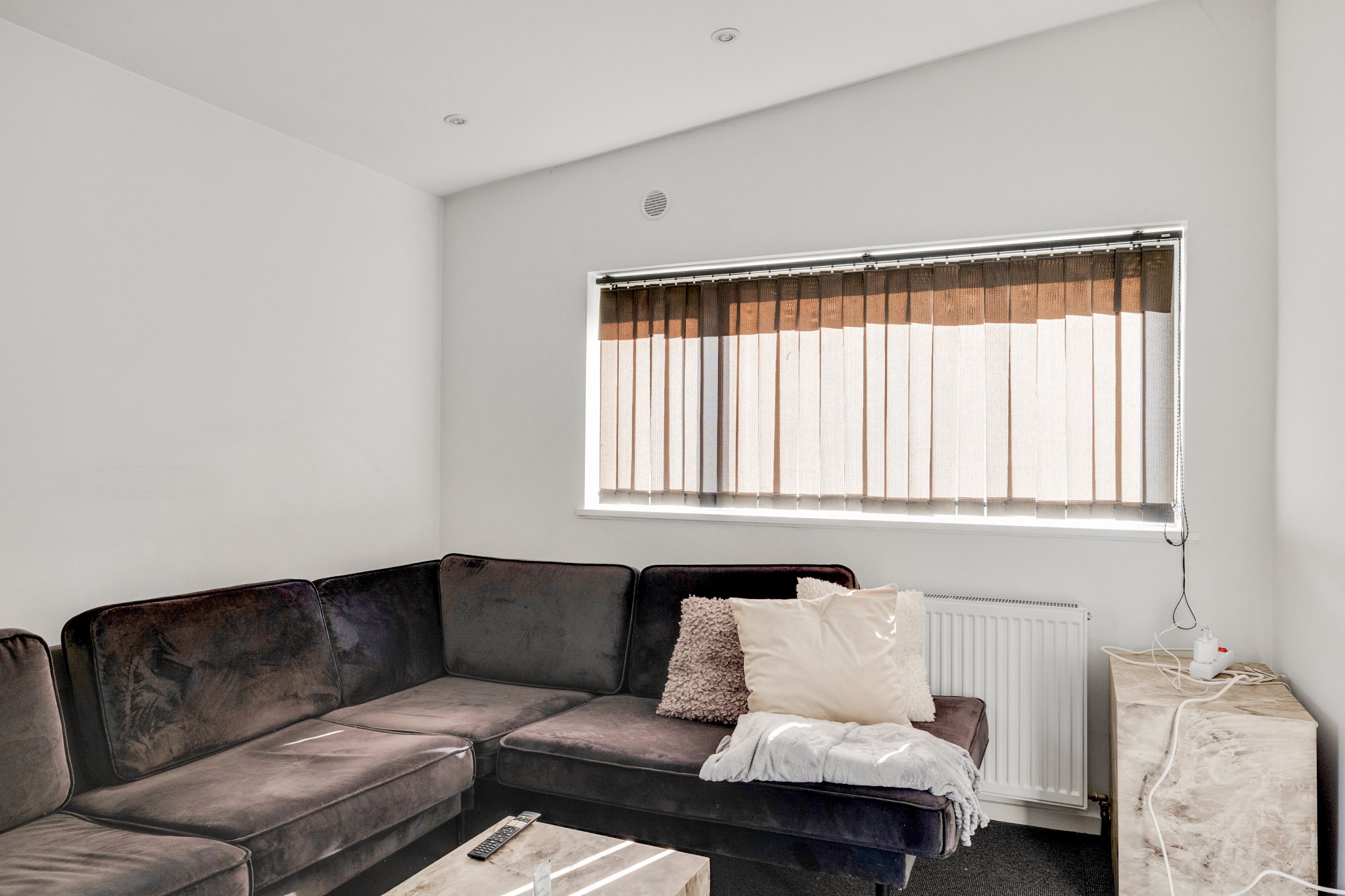 Fremhævet  billede i fuldskærmstilstand. Billede af Silkeborgvej 782, Årslev, 8220 Brabrand