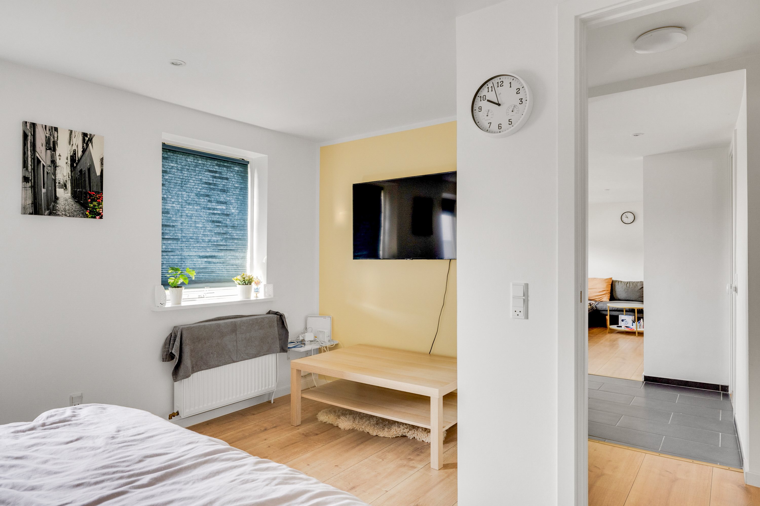 Fremhævet  billede i fuldskærmstilstand. Billede af Silkeborgvej 782, Årslev, 8220 Brabrand