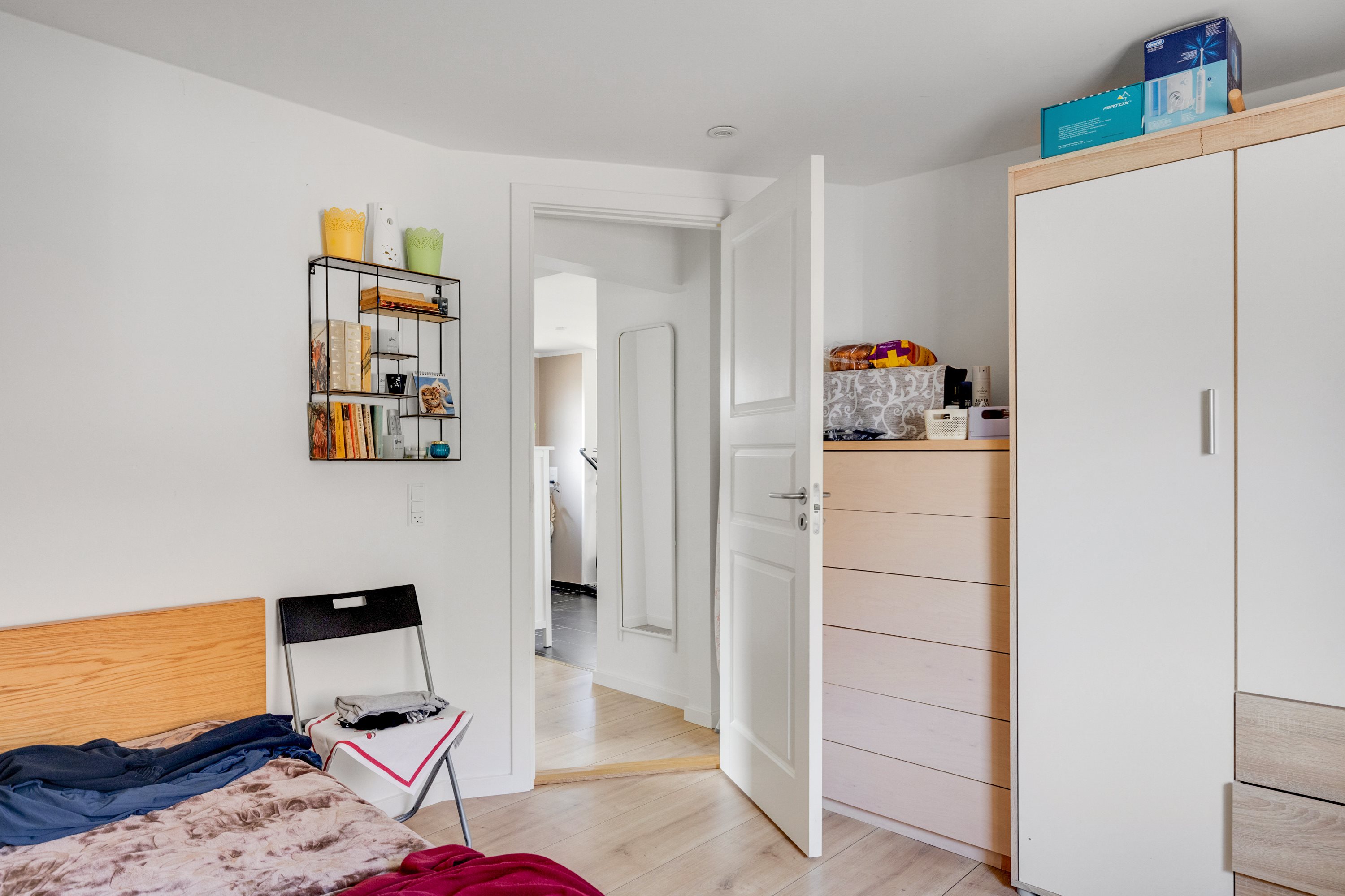 Fremhævet  billede i fuldskærmstilstand. Billede af Silkeborgvej 782, Årslev, 8220 Brabrand