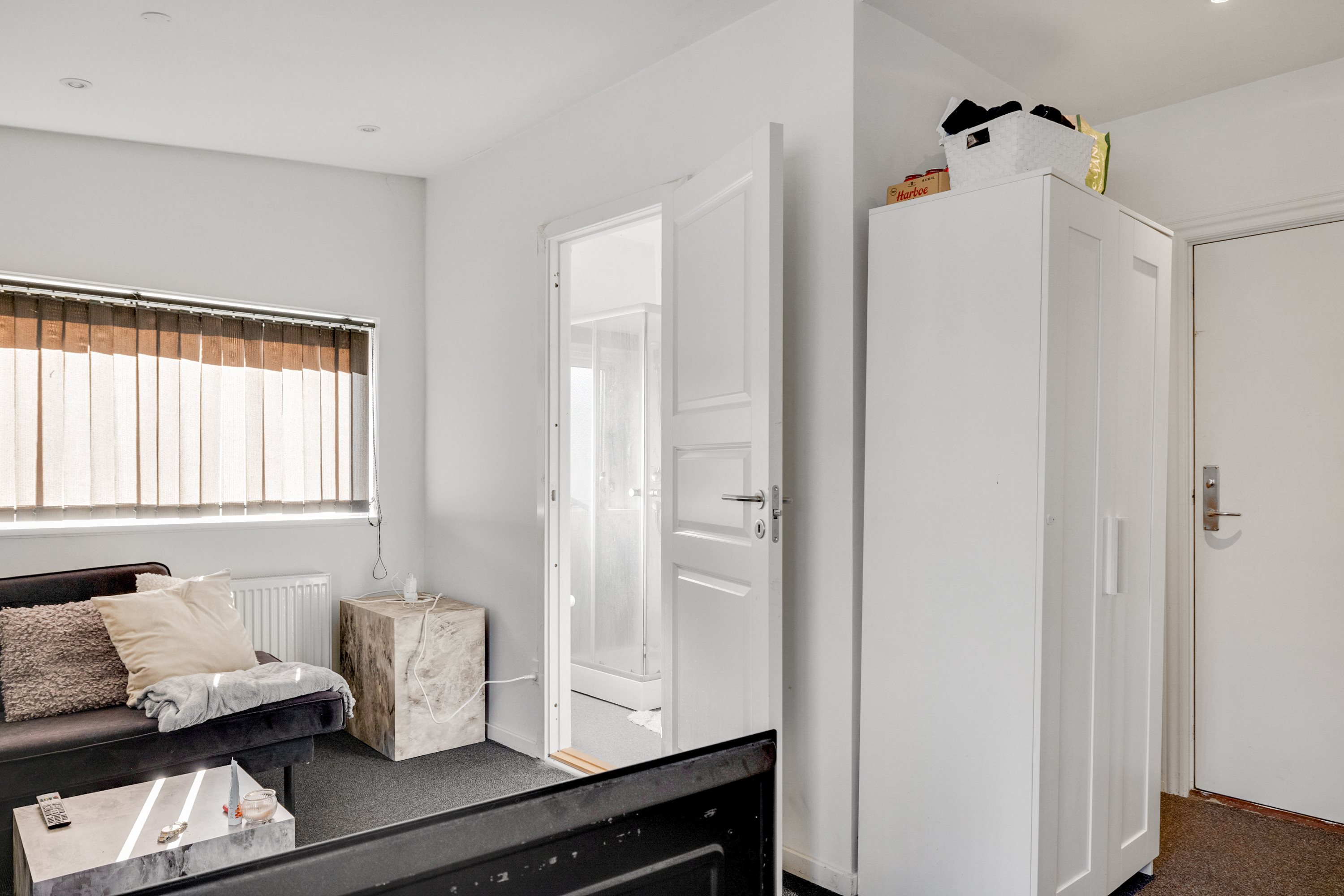 Fremhævet  billede i fuldskærmstilstand. Billede af Silkeborgvej 782, Årslev, 8220 Brabrand