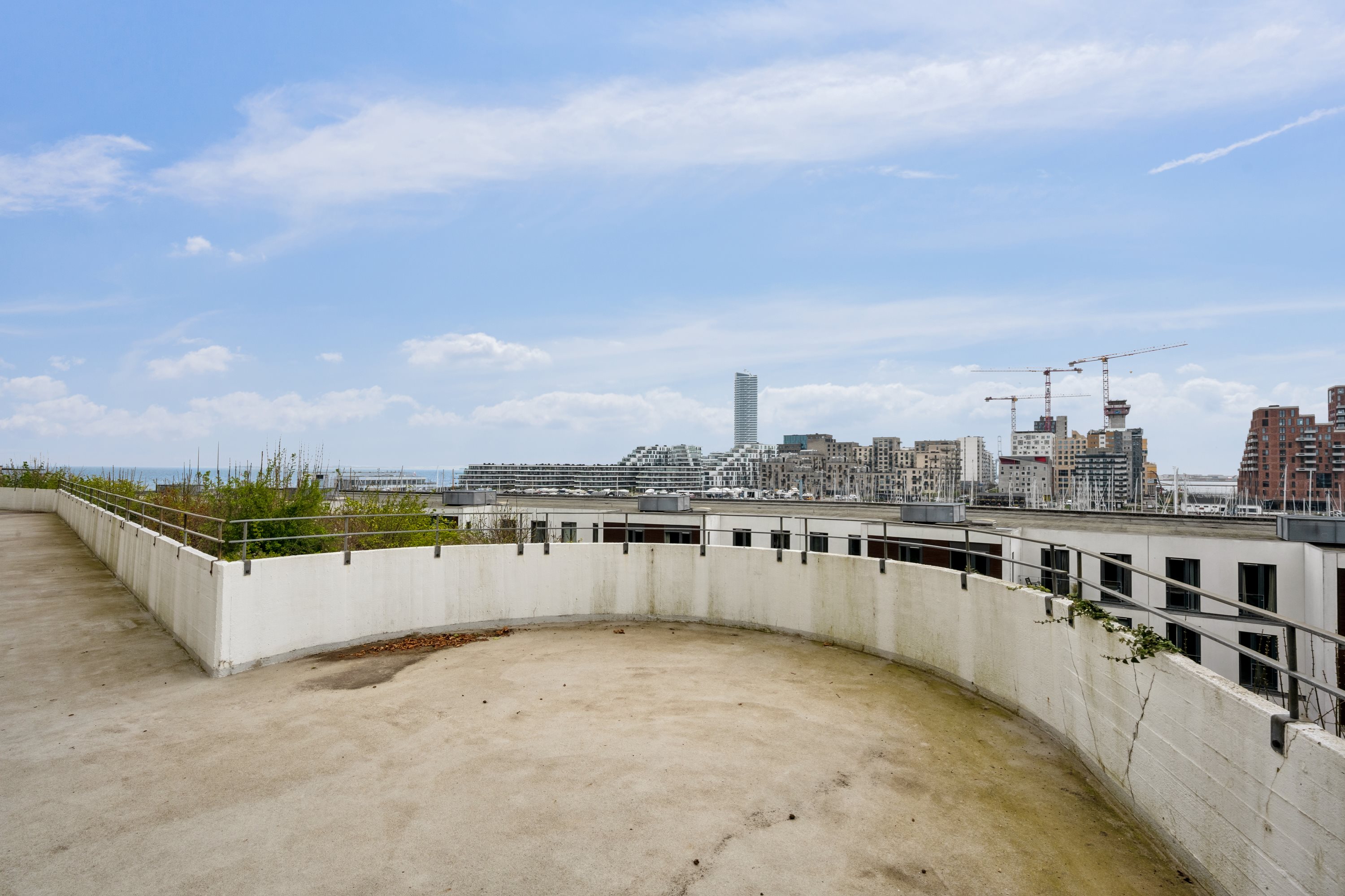 Fremhævet ejendom billede i fuldskærmstilstand. Billede af Skovvejen 44C, 2. th., 8000 Aarhus C