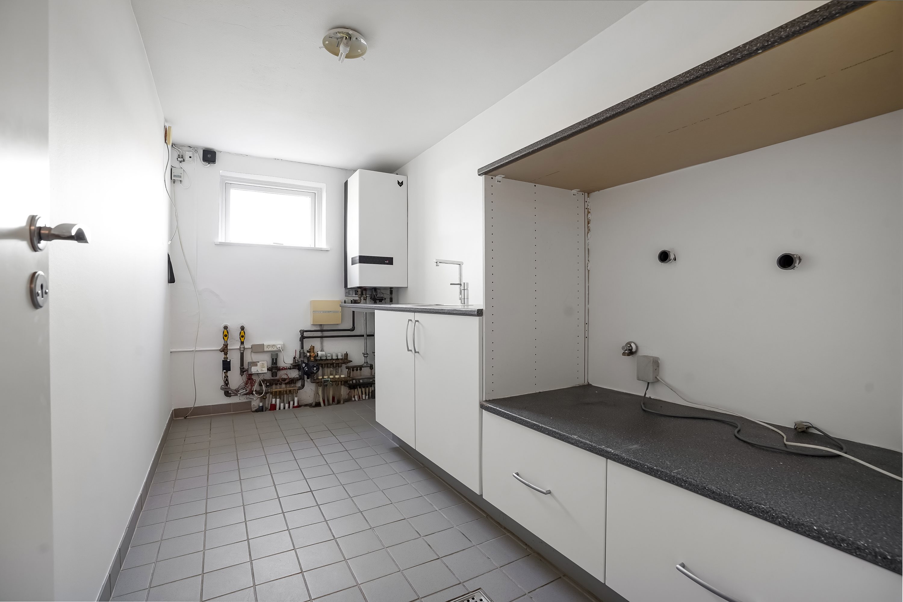 Fremhævet andet billede i fuldskærmstilstand. Billede af Ehlersvej 13, 8740 Brædstrup