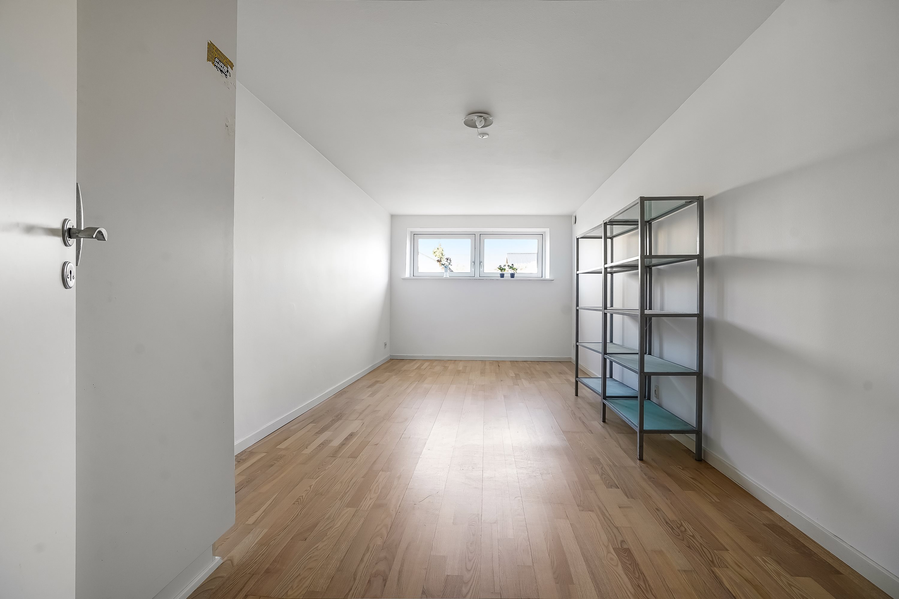 Fremhævet værelse billede i fuldskærmstilstand. Billede af Ehlersvej 13, 8740 Brædstrup