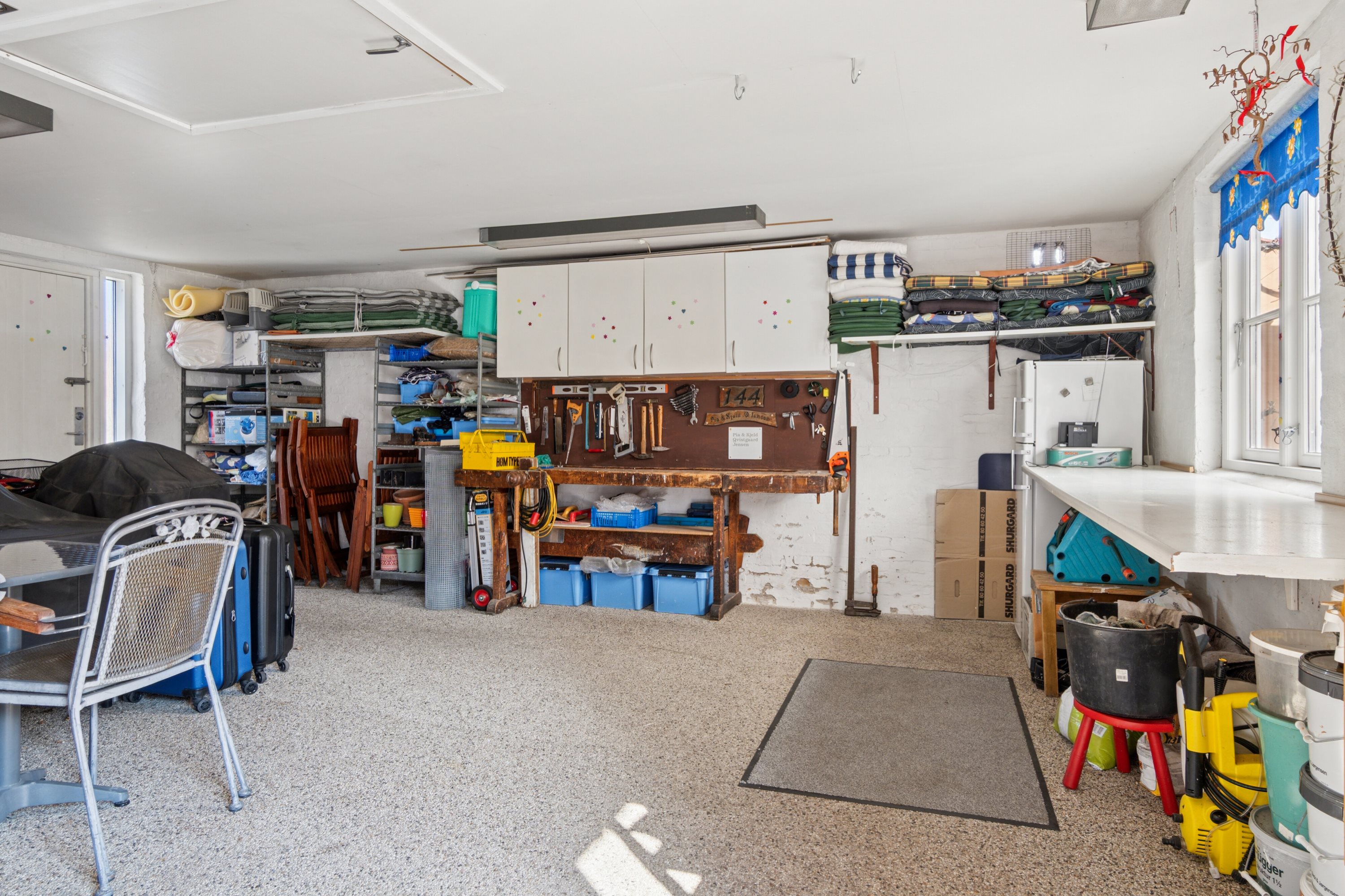 Fremhævet lager billede i fuldskærmstilstand. Billede af Slotsgade 37, 4200 Slagelse