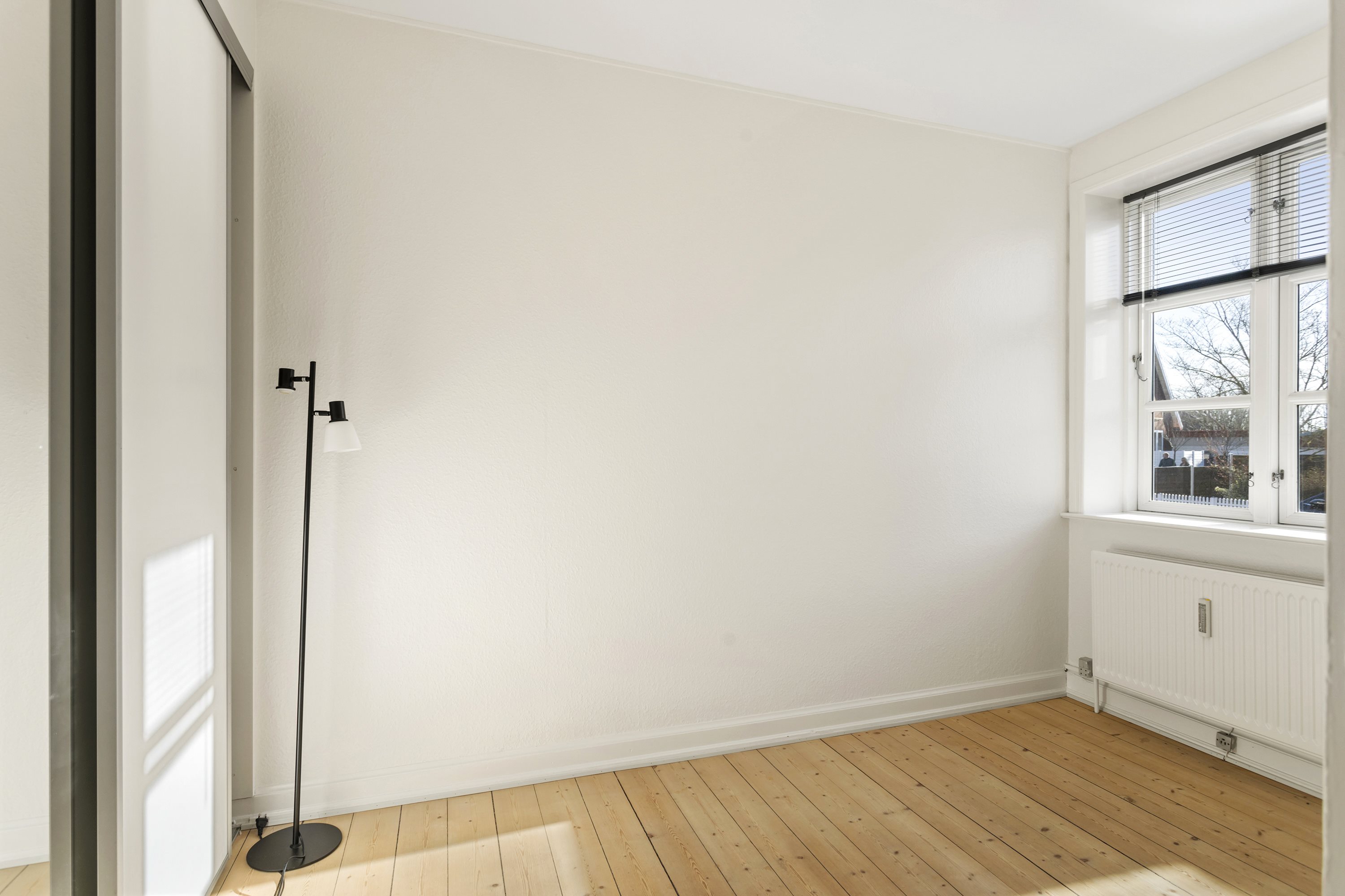 Fremhævet  billede i fuldskærmstilstand. Billede af Ørnevej 57, 9900 Frederikshavn