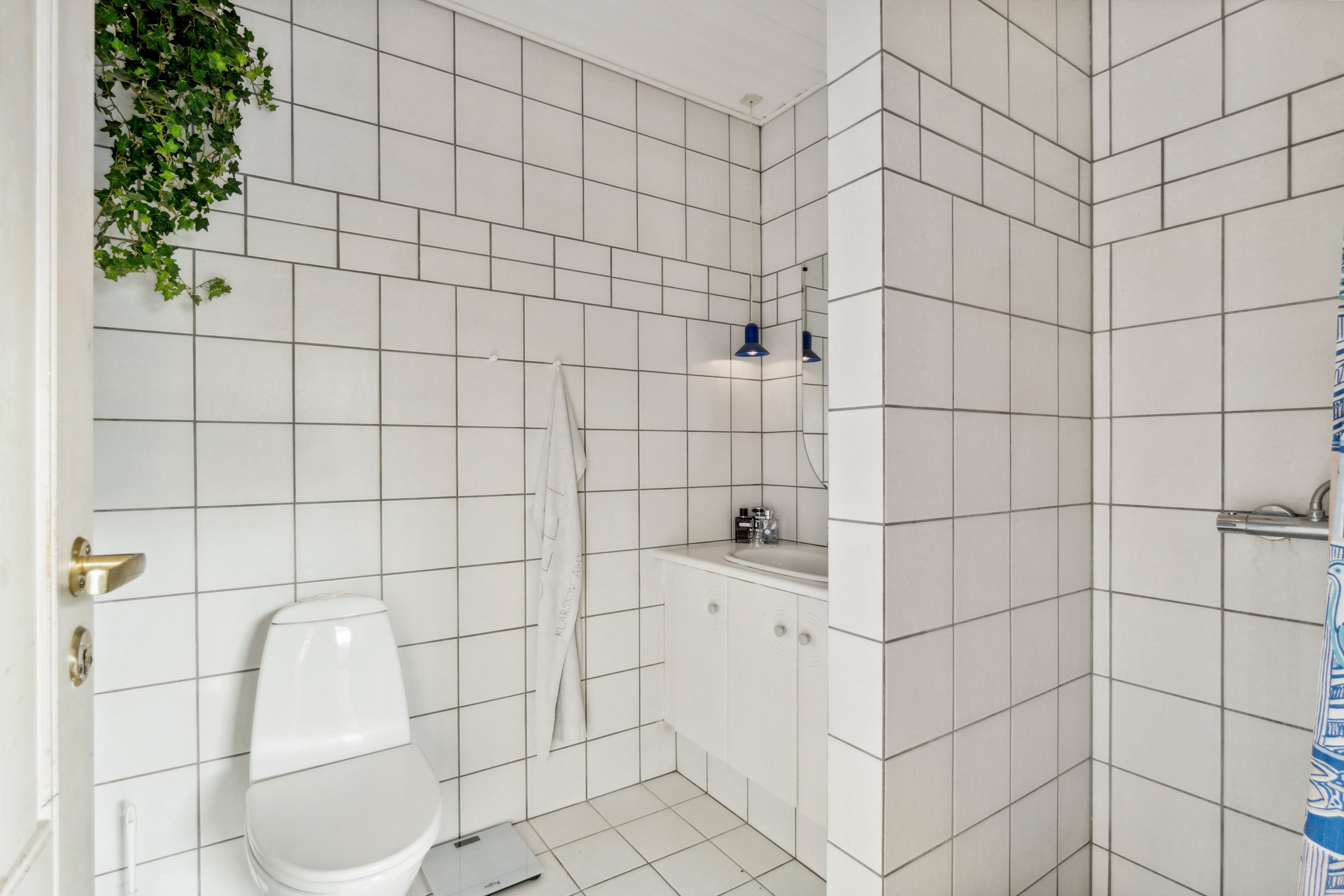 Fremhævet  billede i fuldskærmstilstand. Billede af Bygaden 40, 4070 Kirke Hyllinge