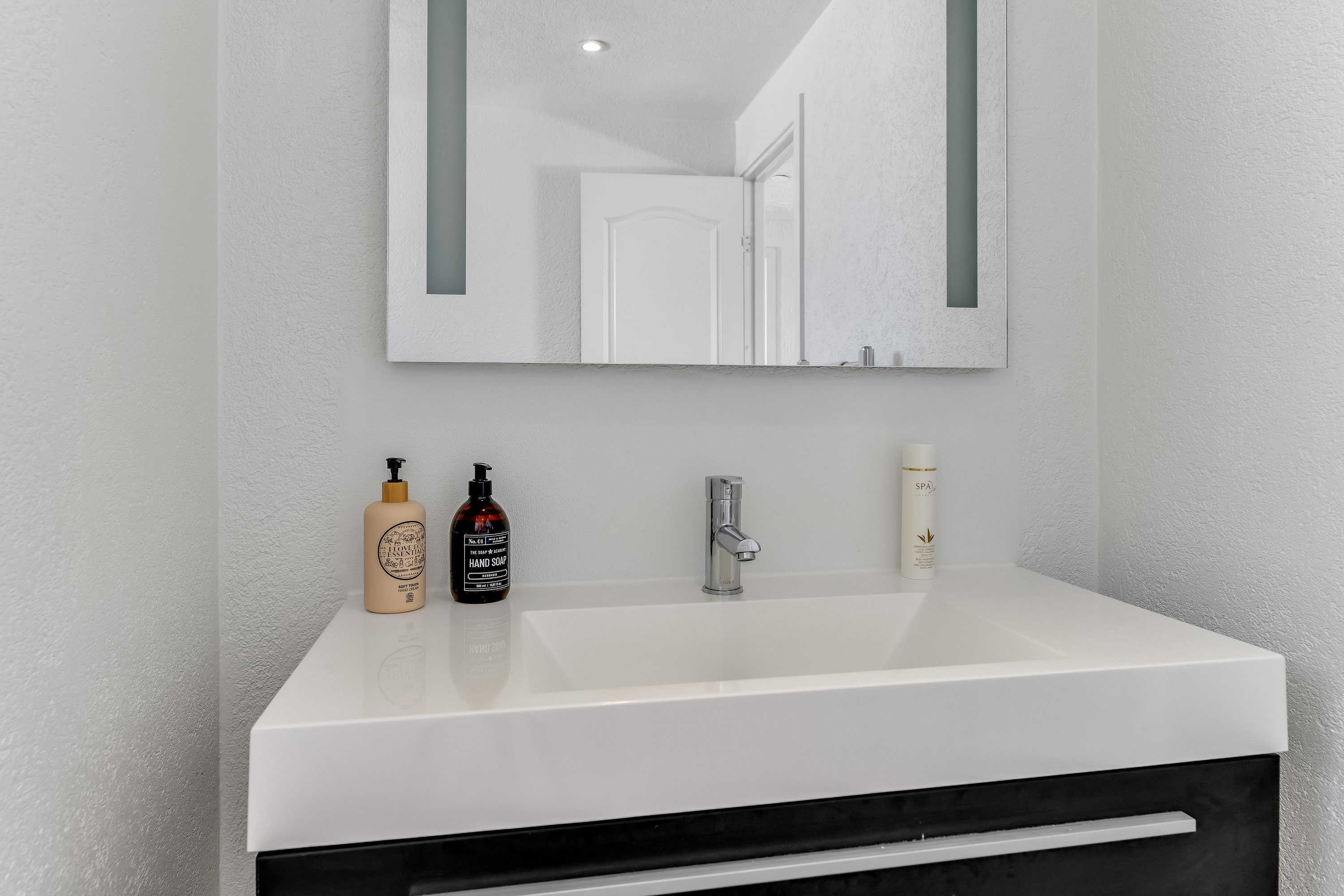 Fremhævet  billede i fuldskærmstilstand. Billede af Abildvej 15, 7200 Grindsted