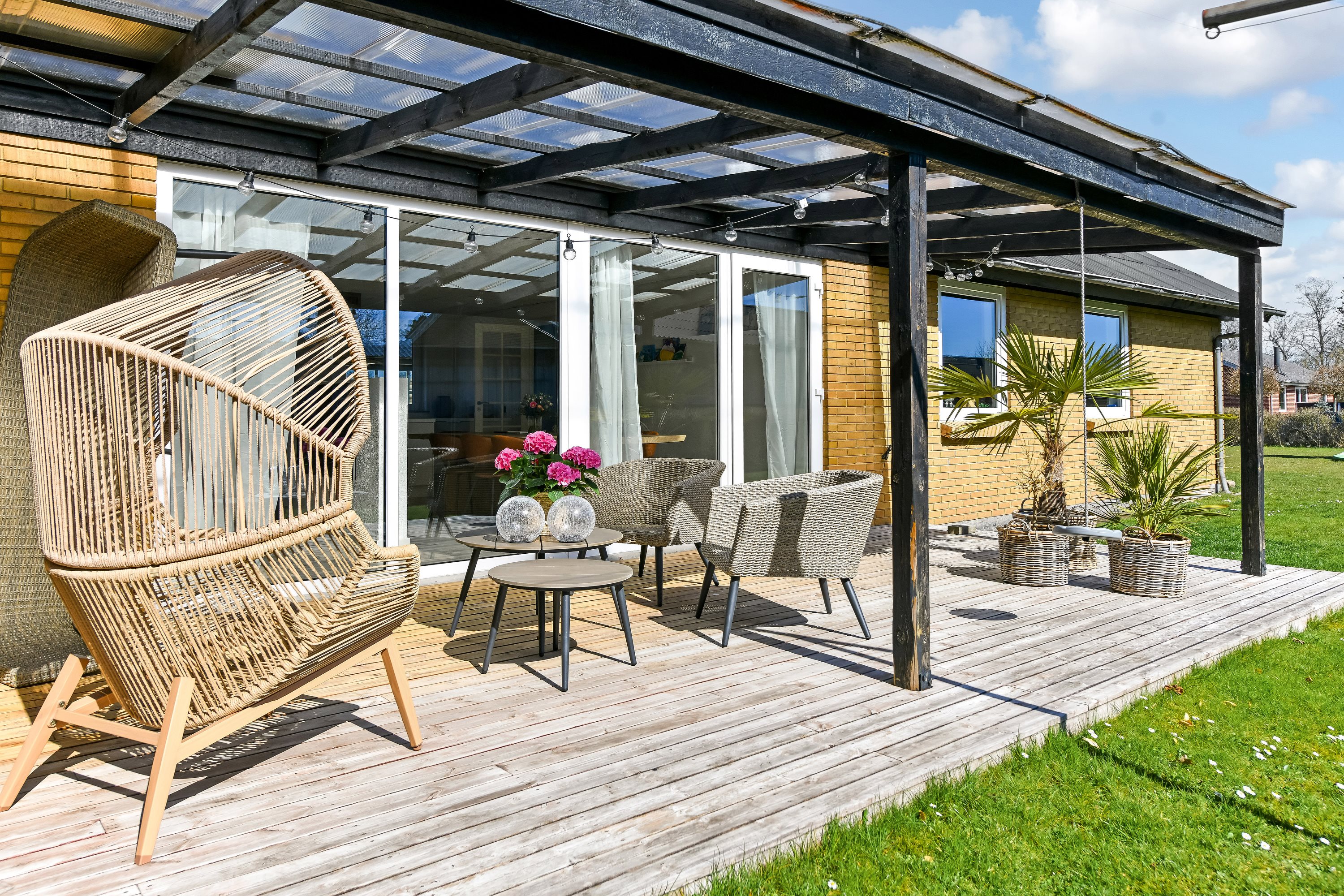 Abildvej 15, 7200 Grindsted