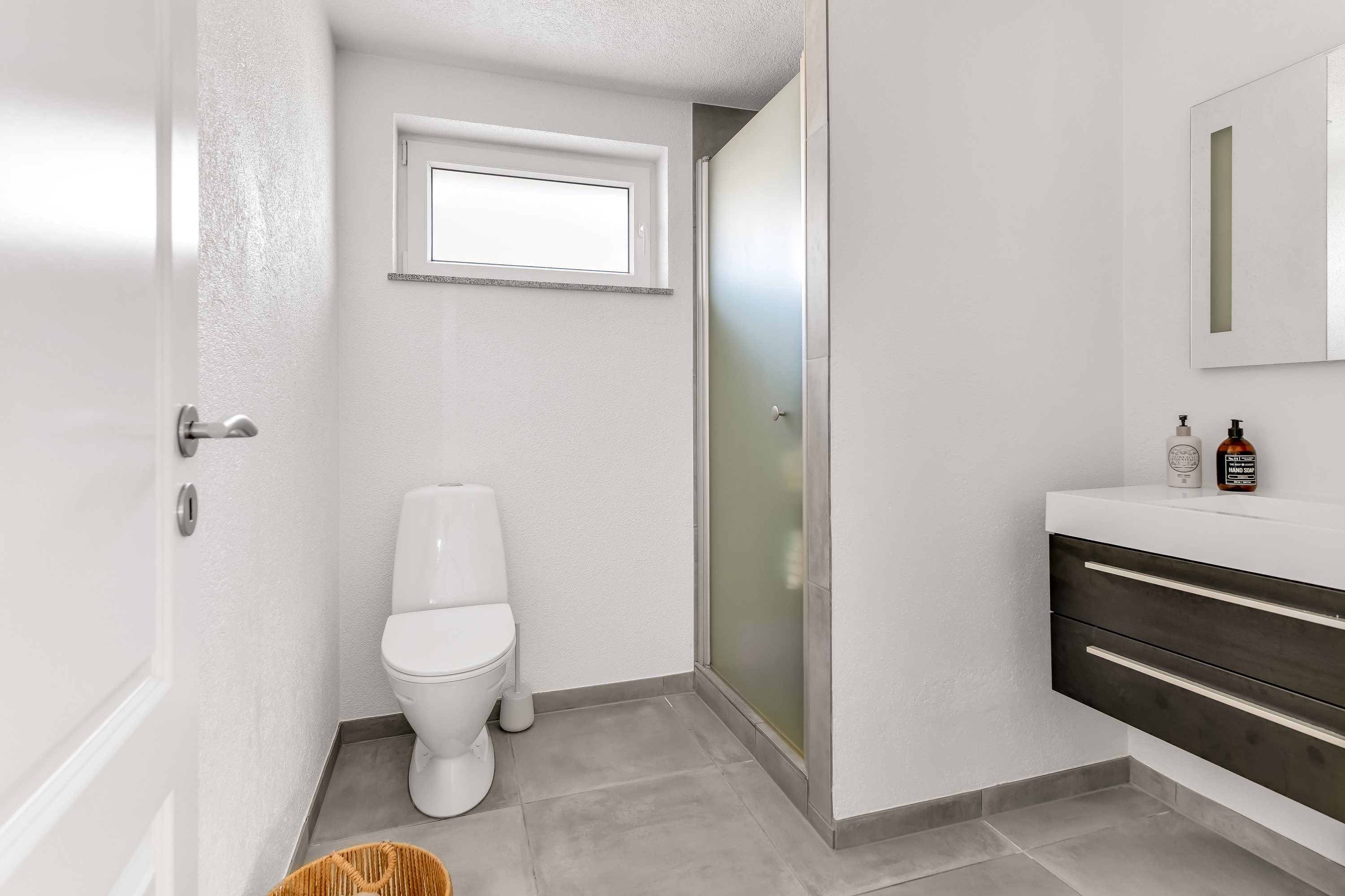 Fremhævet  billede i fuldskærmstilstand. Billede af Abildvej 15, 7200 Grindsted