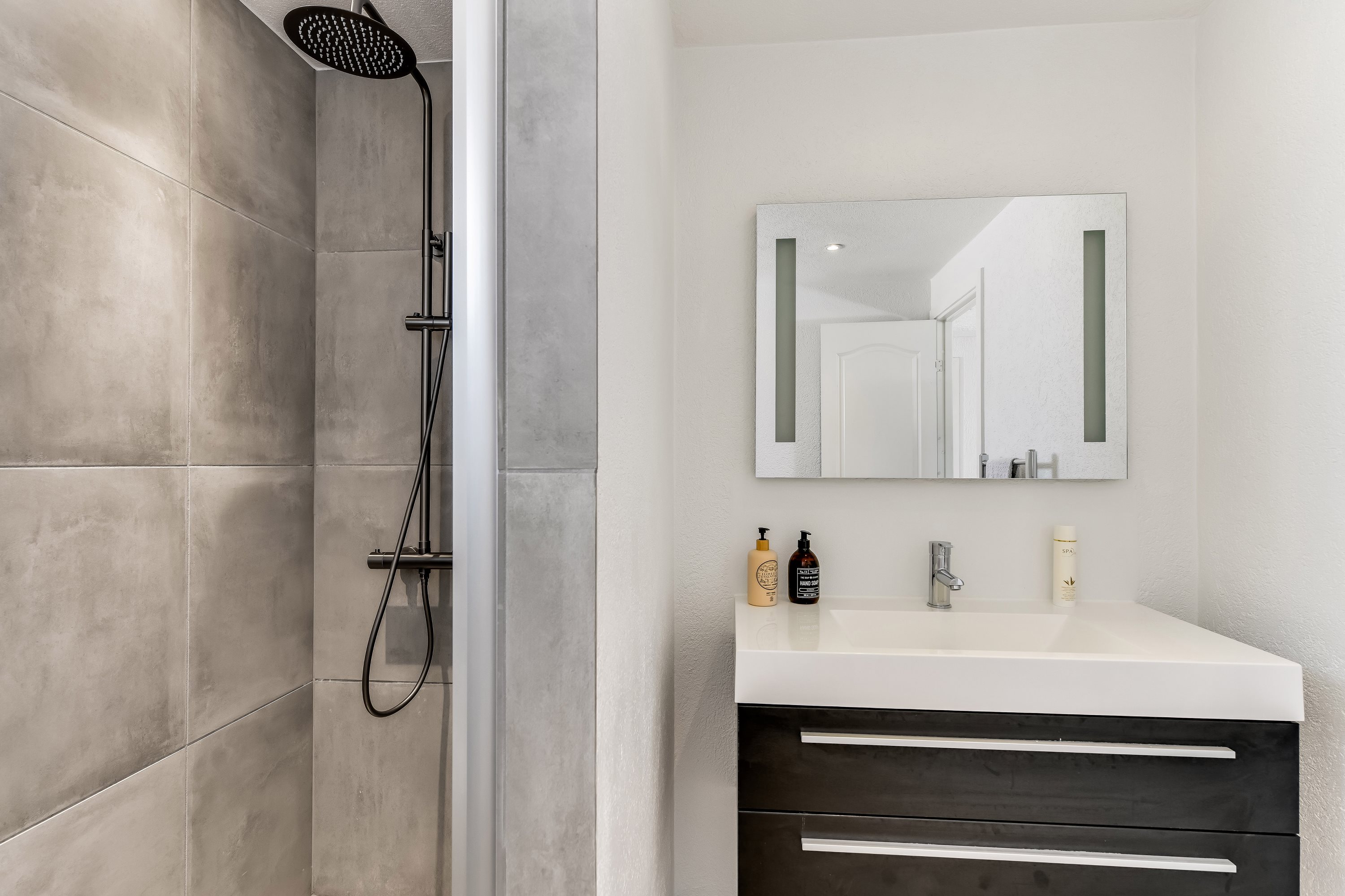 Abildvej 15, 7200 Grindsted