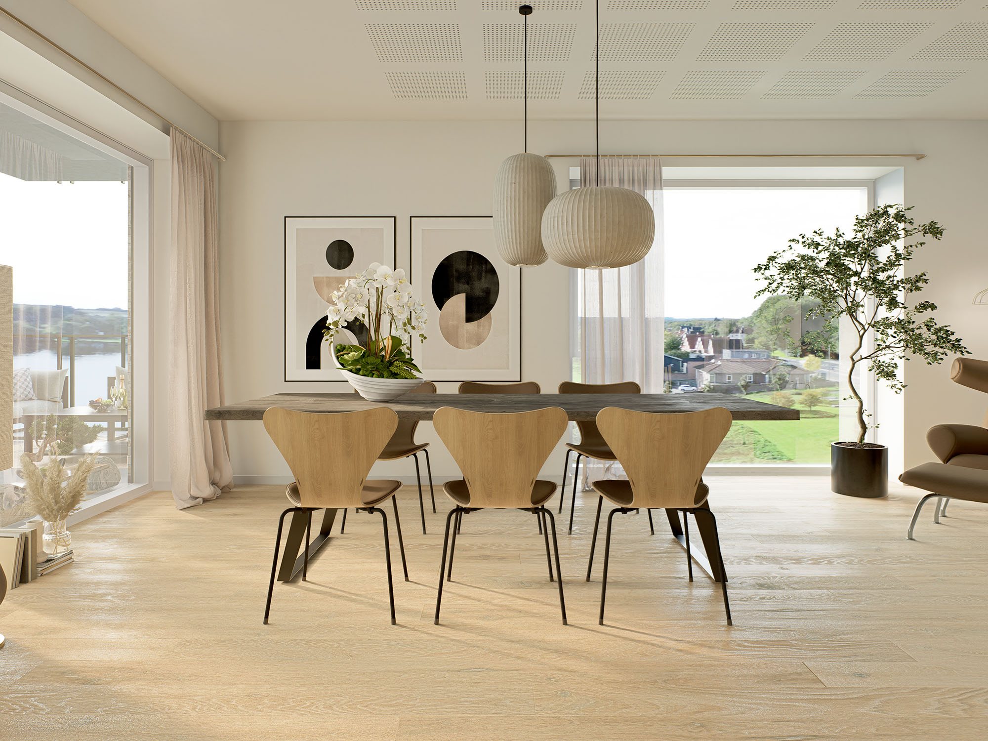 Brøndumsvej 15-17, st.. B2., 8800 Viborg