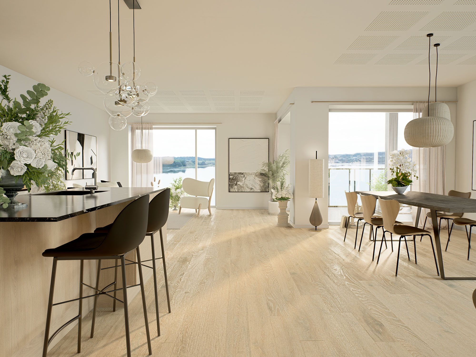 Brøndumsvej 15-17, st.. B2., 8800 Viborg