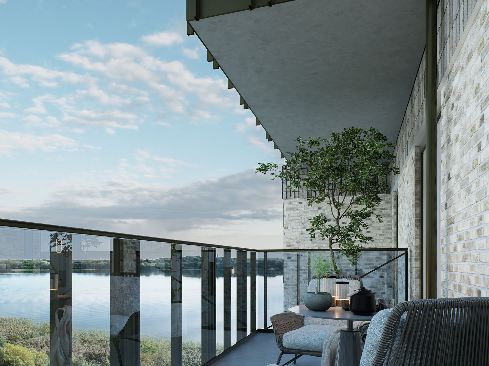 Brøndumsvej 15-17, 3. B12., 8800 Viborg