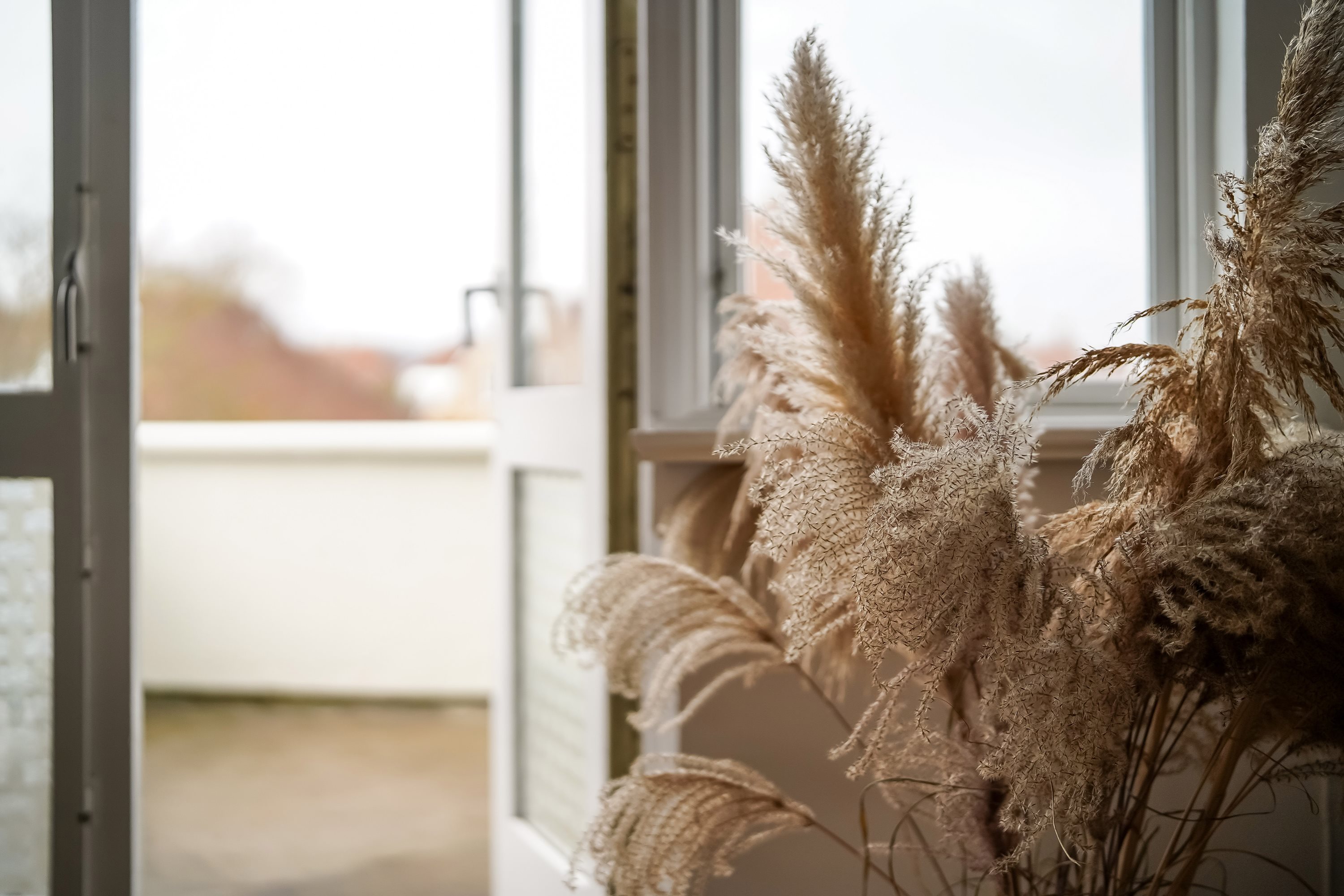 Fremhævet andet billede i fuldskærmstilstand. Billede af Læssøegade 155, 5230 Odense M