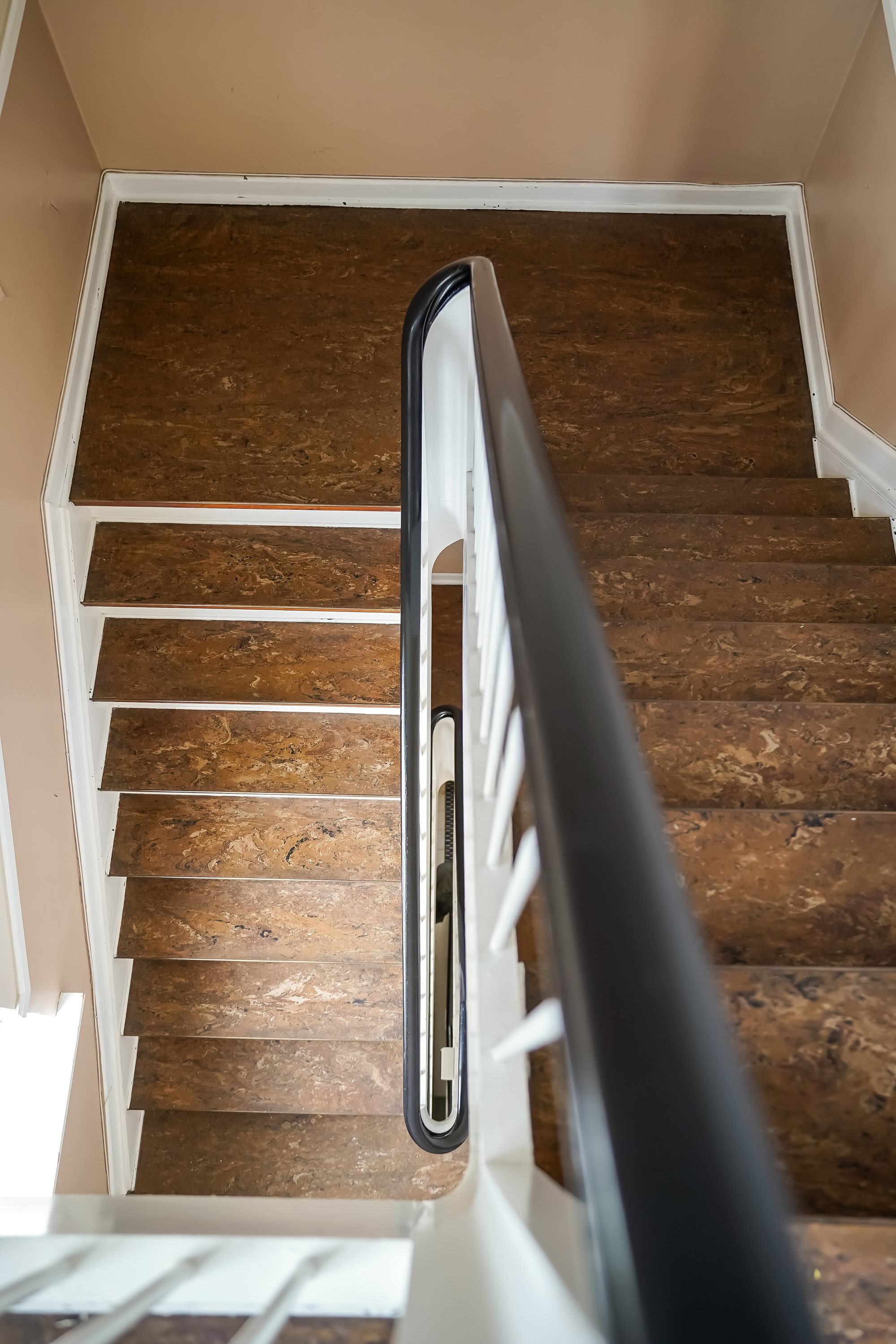 Fremhævet andet billede i fuldskærmstilstand. Billede af Læssøegade 155, 5230 Odense M