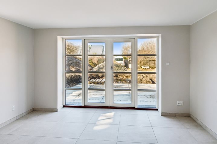 Fremhævet  billede i fuldskærmstilstand. Billede af Kystvej 10, 3210 Vejby