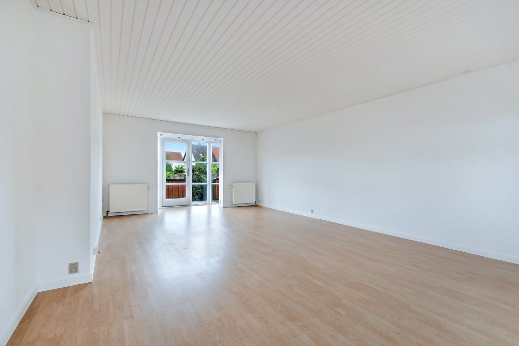 Fremhævet  billede i fuldskærmstilstand. Billede af Frederiksgade 3, 5500 Middelfart