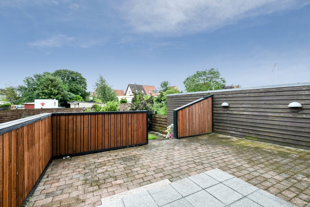 Fremhævet  billede i fuldskærmstilstand. Billede af Frederiksgade 3, 5500 Middelfart