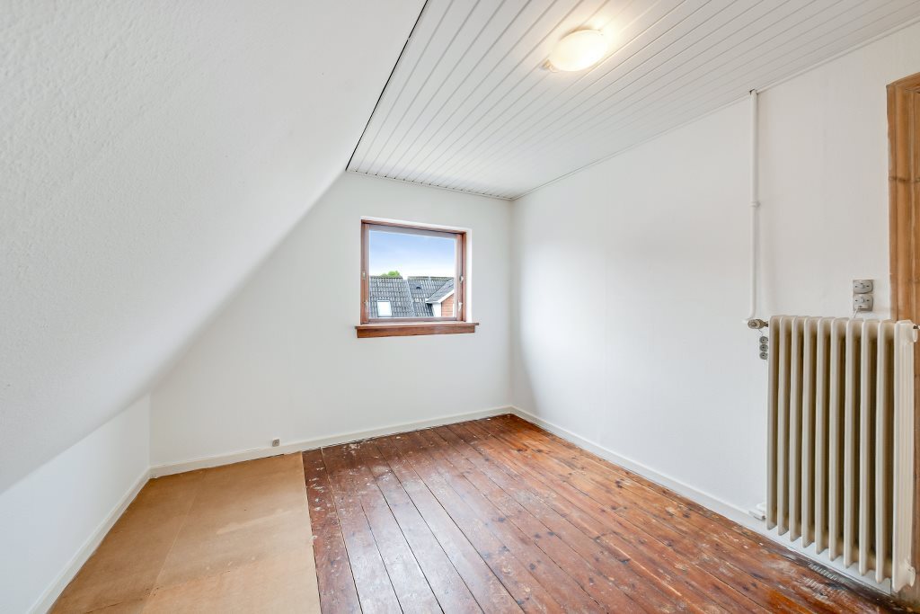 Fremhævet  billede i fuldskærmstilstand. Billede af Frederiksgade 3, 5500 Middelfart